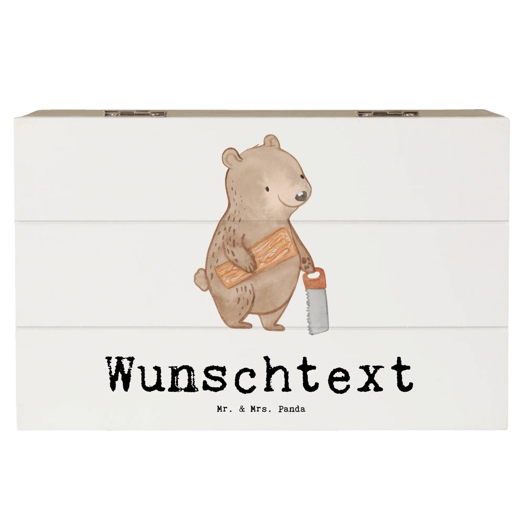 Personalizowane drewniane pudełko stolarz serce Holzkiste mit Namen, Schatzkiste mit Namen, Erinnerungsbox mit Namen, Kiste mit Namen, Dekokiste Personalisiert, Truhe Personalisiert, mit Namen, Truhe mit Namen, Erinnerungskiste Personalisiert, Schatzkiste Personalisiert, Aufbewahrungsbox mit Namen, Holzkiste Personalisiert, Erinnerungsbox Personalisiert, Dekokiste mit Namen, Schatulle mit Namen, Schatulle Personalisiert, Geschenkbox Personalisiert, Kiste Personalisiert, Aufbewahrungsbox Personalisiert, GEschenkdose Personalisiert, Beruf, Firma, Schenken, Mitarbeiter, Arbeitskollege, Danke, Kollegin, Geschenk, Kollege, Rente, Jubiläum, Abschied, Dankeschön, Ausbildung