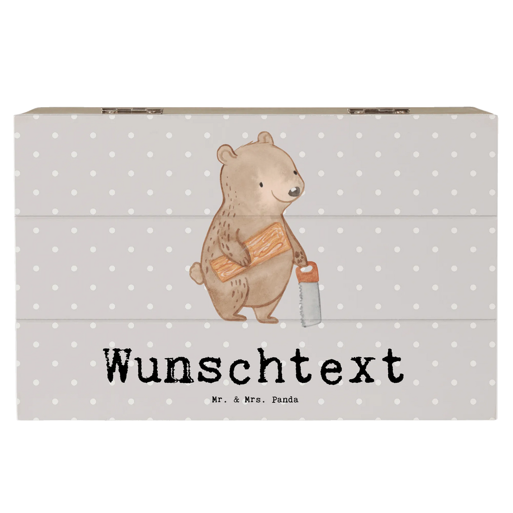 Personalizowane drewniane pudełko stolarz serce Holzkiste mit Namen, Schatzkiste mit Namen, Erinnerungsbox mit Namen, Kiste mit Namen, Dekokiste Personalisiert, Truhe Personalisiert, mit Namen, Truhe mit Namen, Erinnerungskiste Personalisiert, Schatzkiste Personalisiert, Aufbewahrungsbox mit Namen, Holzkiste Personalisiert, Erinnerungsbox Personalisiert, Dekokiste mit Namen, Schatulle mit Namen, Schatulle Personalisiert, Geschenkbox Personalisiert, Kiste Personalisiert, Aufbewahrungsbox Personalisiert, GEschenkdose Personalisiert, Beruf, Firma, Schenken, Mitarbeiter, Arbeitskollege, Danke, Kollegin, Geschenk, Kollege, Rente, Jubiläum, Abschied, Dankeschön, Ausbildung