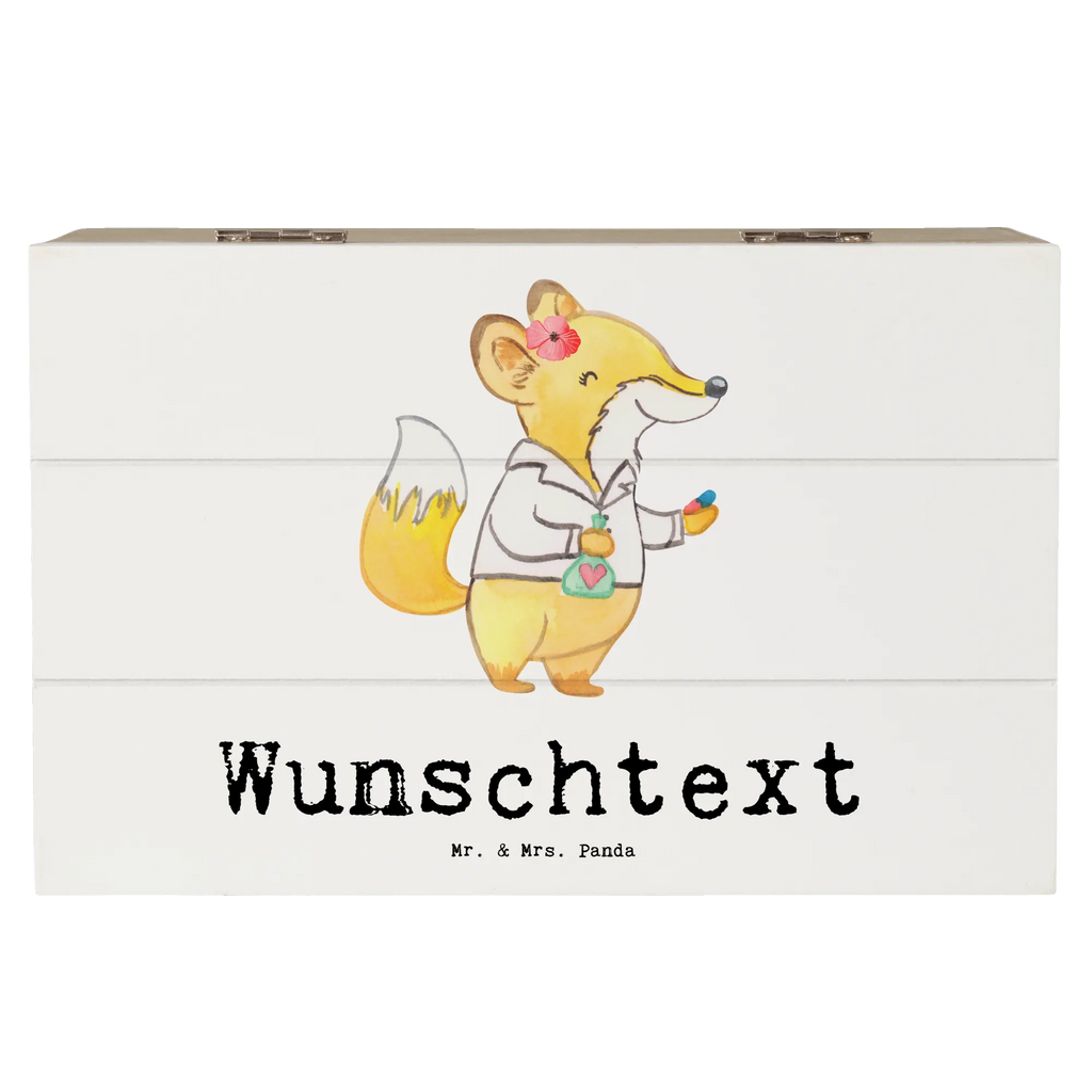 Personalised wooden chest Pharmacist Heart Aufbewahrungsbox mit Namen, Kiste Personalisiert, Schatzkiste mit Namen, Erinnerungskiste Personalisiert, Truhe Personalisiert, Kiste mit Namen, Dekokiste mit Namen, mit Namen, Geschenkbox Personalisiert, Truhe mit Namen, Schatulle Personalisiert, Erinnerungsbox Personalisiert, Schatulle mit Namen, Erinnerungsbox mit Namen, Dekokiste Personalisiert, Schatzkiste Personalisiert, GEschenkdose Personalisiert, Aufbewahrungsbox Personalisiert, Holzkiste Personalisiert, Holzkiste mit Namen, Beruf, Firma, Schenken, Mitarbeiter, Arbeitskollege, Danke, Kollegin, Geschenk, Kollege, Rente, Jubiläum, Abschied, Dankeschön, Ausbildung, Apothekerin, Eröffnung Apotheke, Approbation, Pharmazie, Staatsexamen