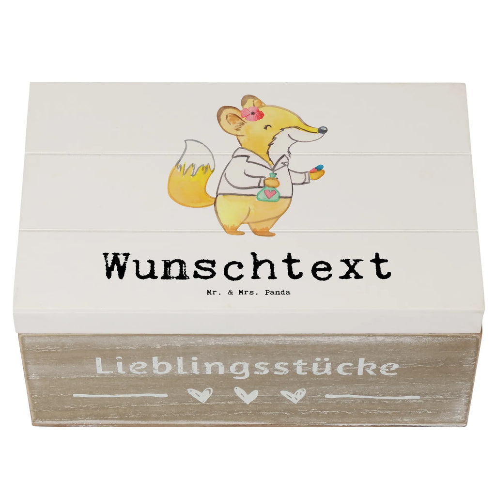 Personalised wooden chest Pharmacist Heart Aufbewahrungsbox mit Namen, Kiste Personalisiert, Schatzkiste mit Namen, Erinnerungskiste Personalisiert, Truhe Personalisiert, Kiste mit Namen, Dekokiste mit Namen, mit Namen, Geschenkbox Personalisiert, Truhe mit Namen, Schatulle Personalisiert, Erinnerungsbox Personalisiert, Schatulle mit Namen, Erinnerungsbox mit Namen, Dekokiste Personalisiert, Schatzkiste Personalisiert, GEschenkdose Personalisiert, Aufbewahrungsbox Personalisiert, Holzkiste Personalisiert, Holzkiste mit Namen, Beruf, Firma, Schenken, Mitarbeiter, Arbeitskollege, Danke, Kollegin, Geschenk, Kollege, Rente, Jubiläum, Abschied, Dankeschön, Ausbildung, Apothekerin, Eröffnung Apotheke, Approbation, Pharmazie, Staatsexamen