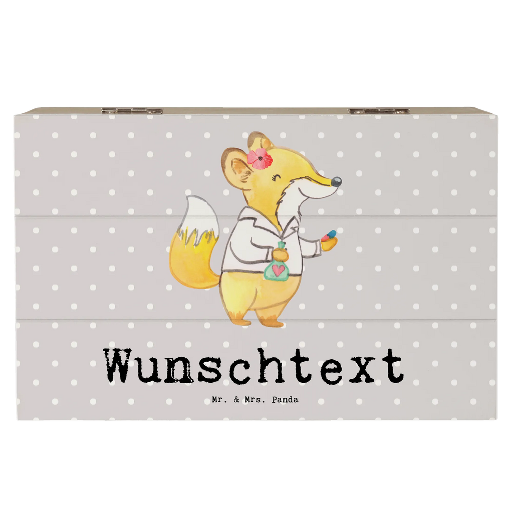 Personalised wooden chest Pharmacist Heart Aufbewahrungsbox mit Namen, Kiste Personalisiert, Schatzkiste mit Namen, Erinnerungskiste Personalisiert, Truhe Personalisiert, Kiste mit Namen, Dekokiste mit Namen, mit Namen, Geschenkbox Personalisiert, Truhe mit Namen, Schatulle Personalisiert, Erinnerungsbox Personalisiert, Schatulle mit Namen, Erinnerungsbox mit Namen, Dekokiste Personalisiert, Schatzkiste Personalisiert, GEschenkdose Personalisiert, Aufbewahrungsbox Personalisiert, Holzkiste Personalisiert, Holzkiste mit Namen, Beruf, Firma, Schenken, Mitarbeiter, Arbeitskollege, Danke, Kollegin, Geschenk, Kollege, Rente, Jubiläum, Abschied, Dankeschön, Ausbildung, Apothekerin, Eröffnung Apotheke, Approbation, Pharmazie, Staatsexamen