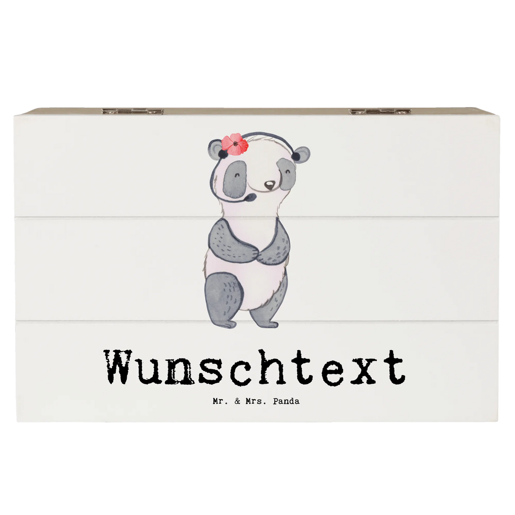 Personalised wooden chest Call center agent heart Dekokiste Personalisiert, Kiste Personalisiert, Erinnerungsbox mit Namen, Erinnerungsbox Personalisiert, Aufbewahrungsbox Personalisiert, Schatzkiste Personalisiert, Holzkiste mit Namen, GEschenkdose Personalisiert, Erinnerungskiste Personalisiert, Aufbewahrungsbox mit Namen, Geschenkbox Personalisiert, Truhe mit Namen, Schatulle Personalisiert, Schatulle mit Namen, Truhe Personalisiert, Holzkiste Personalisiert, Dekokiste mit Namen, mit Namen, Schatzkiste mit Namen, Kiste mit Namen, Beruf, Firma, Schenken, Mitarbeiter, Arbeitskollege, Danke, Kollegin, Geschenk, Kollege, Rente, Jubiläum, Abschied, Dankeschön, Ausbildung, Backoffice Mitarbeiter, Kundendienstmitarbeiterin, Callcenteragentin, Customer Service