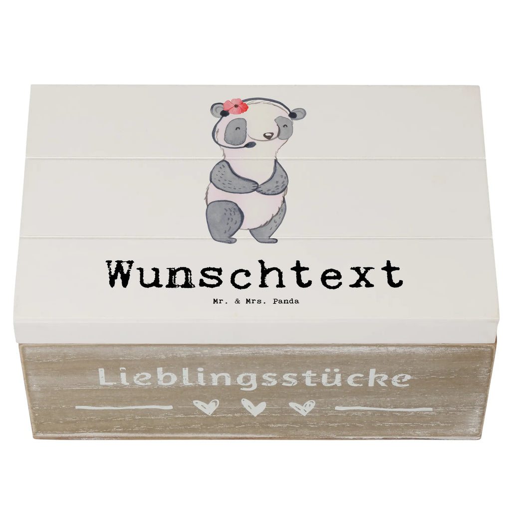 Personalised wooden chest Call center agent heart Dekokiste Personalisiert, Kiste Personalisiert, Erinnerungsbox mit Namen, Erinnerungsbox Personalisiert, Aufbewahrungsbox Personalisiert, Schatzkiste Personalisiert, Holzkiste mit Namen, GEschenkdose Personalisiert, Erinnerungskiste Personalisiert, Aufbewahrungsbox mit Namen, Geschenkbox Personalisiert, Truhe mit Namen, Schatulle Personalisiert, Schatulle mit Namen, Truhe Personalisiert, Holzkiste Personalisiert, Dekokiste mit Namen, mit Namen, Schatzkiste mit Namen, Kiste mit Namen, Beruf, Firma, Schenken, Mitarbeiter, Arbeitskollege, Danke, Kollegin, Geschenk, Kollege, Rente, Jubiläum, Abschied, Dankeschön, Ausbildung, Backoffice Mitarbeiter, Kundendienstmitarbeiterin, Callcenteragentin, Customer Service