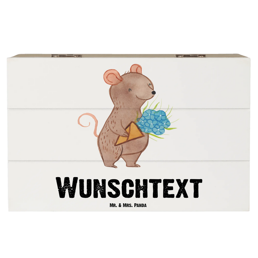 Personalizowane drewniane pudełko Florysta serce Truhe Personalisiert, Erinnerungskiste Personalisiert, Schatulle Personalisiert, Truhe mit Namen, Dekokiste Personalisiert, Aufbewahrungsbox Personalisiert, Holzkiste Personalisiert, Kiste Personalisiert, Holzkiste mit Namen, Schatzkiste Personalisiert, Dekokiste mit Namen, Aufbewahrungsbox mit Namen, Erinnerungsbox Personalisiert, Kiste mit Namen, Schatulle mit Namen, mit Namen, Geschenkbox Personalisiert, GEschenkdose Personalisiert, Erinnerungsbox mit Namen, Schatzkiste mit Namen, Beruf, Firma, Schenken, Mitarbeiter, Arbeitskollege, Danke, Kollegin, Geschenk, Kollege, Rente, Jubiläum, Abschied, Dankeschön, Ausbildung, Blumenhändler, Blumenprofi, Florist, Blumenlanden