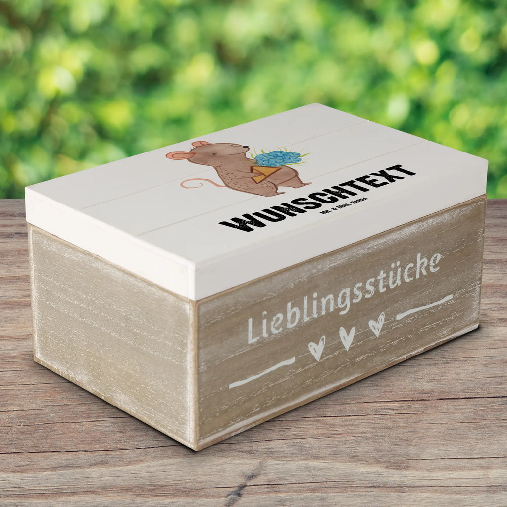 Personalizowane drewniane pudełko Florysta serce Truhe Personalisiert, Erinnerungskiste Personalisiert, Schatulle Personalisiert, Truhe mit Namen, Dekokiste Personalisiert, Aufbewahrungsbox Personalisiert, Holzkiste Personalisiert, Kiste Personalisiert, Holzkiste mit Namen, Schatzkiste Personalisiert, Dekokiste mit Namen, Aufbewahrungsbox mit Namen, Erinnerungsbox Personalisiert, Kiste mit Namen, Schatulle mit Namen, mit Namen, Geschenkbox Personalisiert, GEschenkdose Personalisiert, Erinnerungsbox mit Namen, Schatzkiste mit Namen, Beruf, Firma, Schenken, Mitarbeiter, Arbeitskollege, Danke, Kollegin, Geschenk, Kollege, Rente, Jubiläum, Abschied, Dankeschön, Ausbildung, Blumenhändler, Blumenprofi, Florist, Blumenlanden