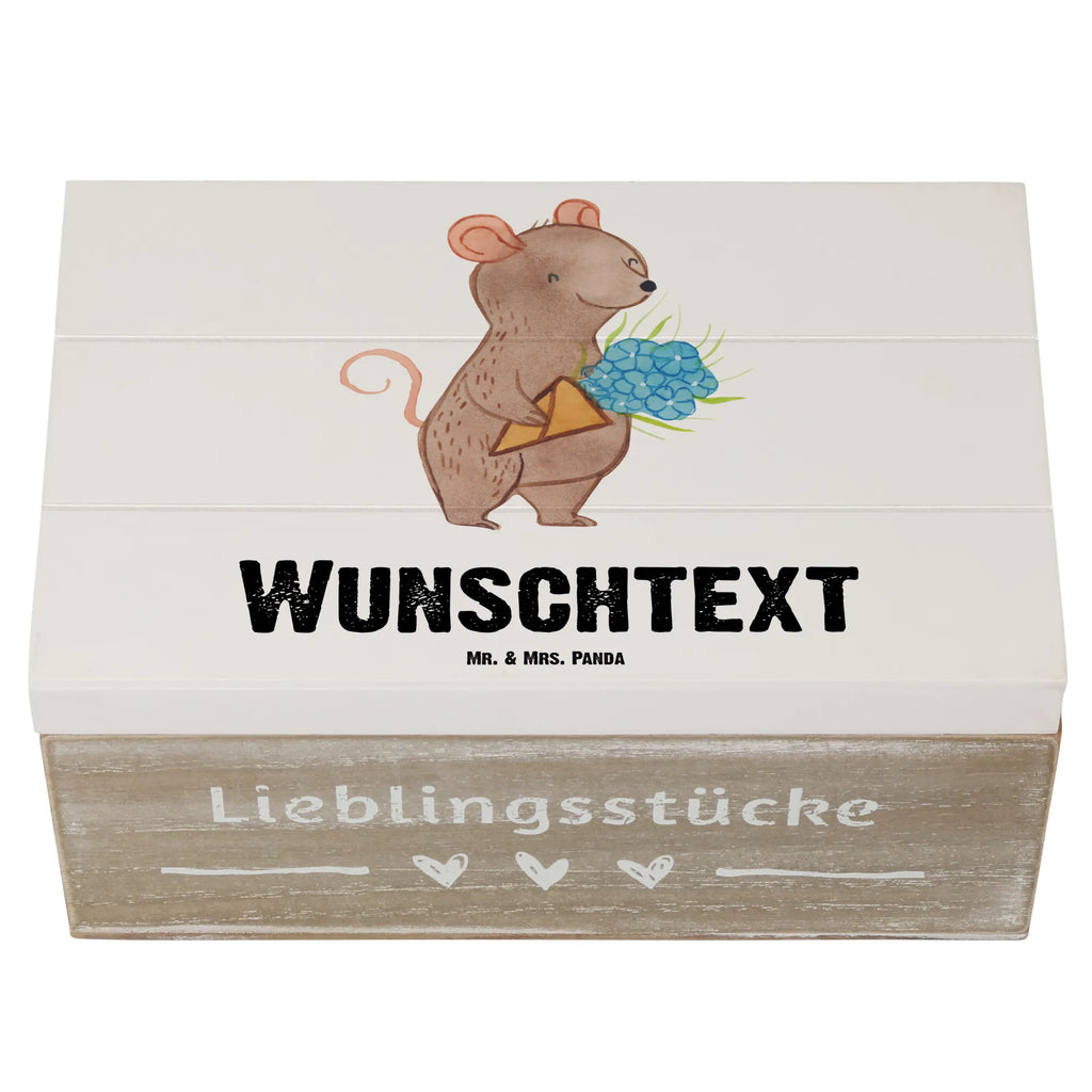 Personalizowane drewniane pudełko Florysta serce Truhe Personalisiert, Erinnerungskiste Personalisiert, Schatulle Personalisiert, Truhe mit Namen, Dekokiste Personalisiert, Aufbewahrungsbox Personalisiert, Holzkiste Personalisiert, Kiste Personalisiert, Holzkiste mit Namen, Schatzkiste Personalisiert, Dekokiste mit Namen, Aufbewahrungsbox mit Namen, Erinnerungsbox Personalisiert, Kiste mit Namen, Schatulle mit Namen, mit Namen, Geschenkbox Personalisiert, GEschenkdose Personalisiert, Erinnerungsbox mit Namen, Schatzkiste mit Namen, Beruf, Firma, Schenken, Mitarbeiter, Arbeitskollege, Danke, Kollegin, Geschenk, Kollege, Rente, Jubiläum, Abschied, Dankeschön, Ausbildung, Blumenhändler, Blumenprofi, Florist, Blumenlanden