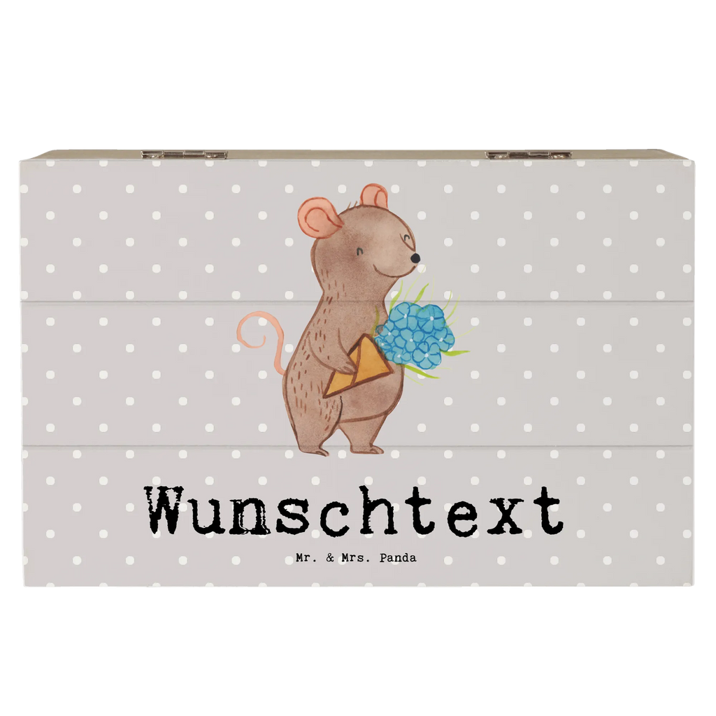 Personalizowane drewniane pudełko Florysta serce Truhe Personalisiert, Erinnerungskiste Personalisiert, Schatulle Personalisiert, Truhe mit Namen, Dekokiste Personalisiert, Aufbewahrungsbox Personalisiert, Holzkiste Personalisiert, Kiste Personalisiert, Holzkiste mit Namen, Schatzkiste Personalisiert, Dekokiste mit Namen, Aufbewahrungsbox mit Namen, Erinnerungsbox Personalisiert, Kiste mit Namen, Schatulle mit Namen, mit Namen, Geschenkbox Personalisiert, GEschenkdose Personalisiert, Erinnerungsbox mit Namen, Schatzkiste mit Namen, Beruf, Firma, Schenken, Mitarbeiter, Arbeitskollege, Danke, Kollegin, Geschenk, Kollege, Rente, Jubiläum, Abschied, Dankeschön, Ausbildung, Blumenhändler, Blumenprofi, Florist, Blumenlanden