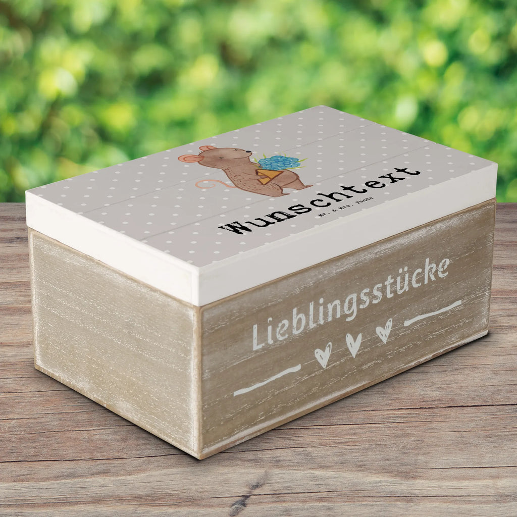 Personalizowane drewniane pudełko Florysta serce Truhe Personalisiert, Erinnerungskiste Personalisiert, Schatulle Personalisiert, Truhe mit Namen, Dekokiste Personalisiert, Aufbewahrungsbox Personalisiert, Holzkiste Personalisiert, Kiste Personalisiert, Holzkiste mit Namen, Schatzkiste Personalisiert, Dekokiste mit Namen, Aufbewahrungsbox mit Namen, Erinnerungsbox Personalisiert, Kiste mit Namen, Schatulle mit Namen, mit Namen, Geschenkbox Personalisiert, GEschenkdose Personalisiert, Erinnerungsbox mit Namen, Schatzkiste mit Namen, Beruf, Firma, Schenken, Mitarbeiter, Arbeitskollege, Danke, Kollegin, Geschenk, Kollege, Rente, Jubiläum, Abschied, Dankeschön, Ausbildung, Blumenhändler, Blumenprofi, Florist, Blumenlanden