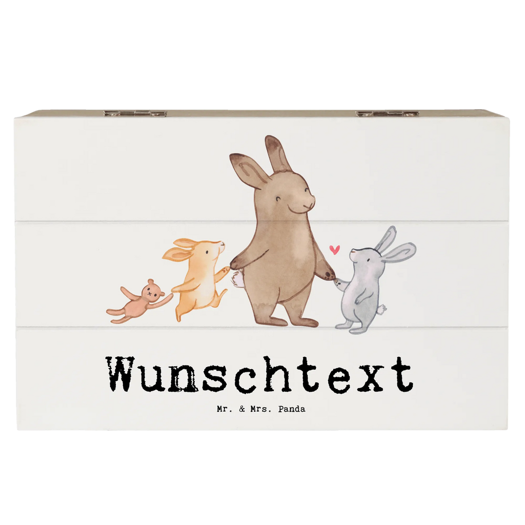 Personalisierte Holzkiste Erzieher mit Herz mit Namen, Aufbewahrungsbox Personalisiert, Truhe mit Namen, Dekokiste Personalisiert, Kiste mit Namen, Truhe Personalisiert, Aufbewahrungsbox mit Namen, Schatulle mit Namen, GEschenkdose Personalisiert, Erinnerungsbox mit Namen, Holzkiste mit Namen, Kiste Personalisiert, Geschenkbox Personalisiert, Dekokiste mit Namen, Schatzkiste mit Namen, Erinnerungsbox Personalisiert, Holzkiste Personalisiert, Erinnerungskiste Personalisiert, Schatzkiste Personalisiert, Schatulle Personalisiert, Beruf, Firma, Schenken, Mitarbeiter, Arbeitskollege, Danke, Kollegin, Geschenk, Kollege, Rente, Jubiläum, Abschied, Dankeschön, Ausbildung, Erzieher, Pädagoge, Kindergärtner