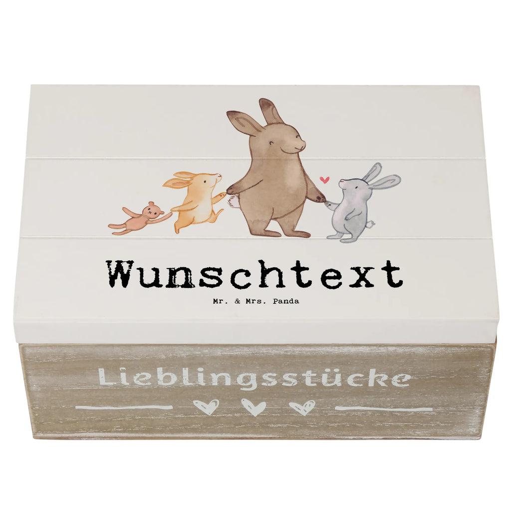 Personalisierte Holzkiste Erzieher mit Herz mit Namen, Aufbewahrungsbox Personalisiert, Truhe mit Namen, Dekokiste Personalisiert, Kiste mit Namen, Truhe Personalisiert, Aufbewahrungsbox mit Namen, Schatulle mit Namen, GEschenkdose Personalisiert, Erinnerungsbox mit Namen, Holzkiste mit Namen, Kiste Personalisiert, Geschenkbox Personalisiert, Dekokiste mit Namen, Schatzkiste mit Namen, Erinnerungsbox Personalisiert, Holzkiste Personalisiert, Erinnerungskiste Personalisiert, Schatzkiste Personalisiert, Schatulle Personalisiert, Beruf, Firma, Schenken, Mitarbeiter, Arbeitskollege, Danke, Kollegin, Geschenk, Kollege, Rente, Jubiläum, Abschied, Dankeschön, Ausbildung, Erzieher, Pädagoge, Kindergärtner