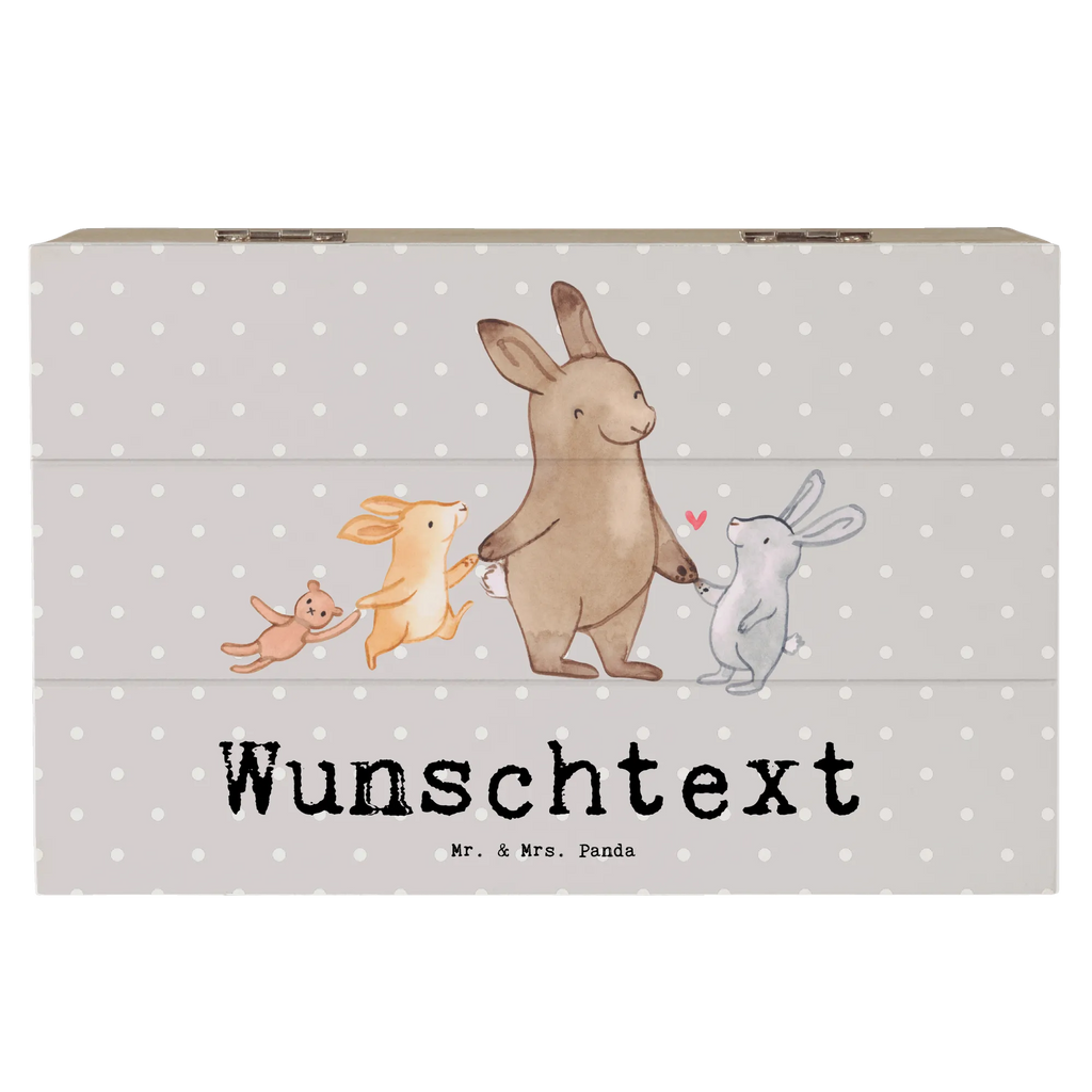 Personalisierte Holzkiste Erzieher mit Herz mit Namen, Aufbewahrungsbox Personalisiert, Truhe mit Namen, Dekokiste Personalisiert, Kiste mit Namen, Truhe Personalisiert, Aufbewahrungsbox mit Namen, Schatulle mit Namen, GEschenkdose Personalisiert, Erinnerungsbox mit Namen, Holzkiste mit Namen, Kiste Personalisiert, Geschenkbox Personalisiert, Dekokiste mit Namen, Schatzkiste mit Namen, Erinnerungsbox Personalisiert, Holzkiste Personalisiert, Erinnerungskiste Personalisiert, Schatzkiste Personalisiert, Schatulle Personalisiert, Beruf, Firma, Schenken, Mitarbeiter, Arbeitskollege, Danke, Kollegin, Geschenk, Kollege, Rente, Jubiläum, Abschied, Dankeschön, Ausbildung, Erzieher, Pädagoge, Kindergärtner