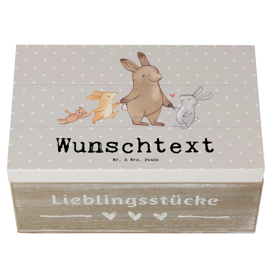 Personalisierte Holzkiste Erzieher mit Herz mit Namen, Aufbewahrungsbox Personalisiert, Truhe mit Namen, Dekokiste Personalisiert, Kiste mit Namen, Truhe Personalisiert, Aufbewahrungsbox mit Namen, Schatulle mit Namen, GEschenkdose Personalisiert, Erinnerungsbox mit Namen, Holzkiste mit Namen, Kiste Personalisiert, Geschenkbox Personalisiert, Dekokiste mit Namen, Schatzkiste mit Namen, Erinnerungsbox Personalisiert, Holzkiste Personalisiert, Erinnerungskiste Personalisiert, Schatzkiste Personalisiert, Schatulle Personalisiert, Beruf, Firma, Schenken, Mitarbeiter, Arbeitskollege, Danke, Kollegin, Geschenk, Kollege, Rente, Jubiläum, Abschied, Dankeschön, Ausbildung, Erzieher, Pädagoge, Kindergärtner