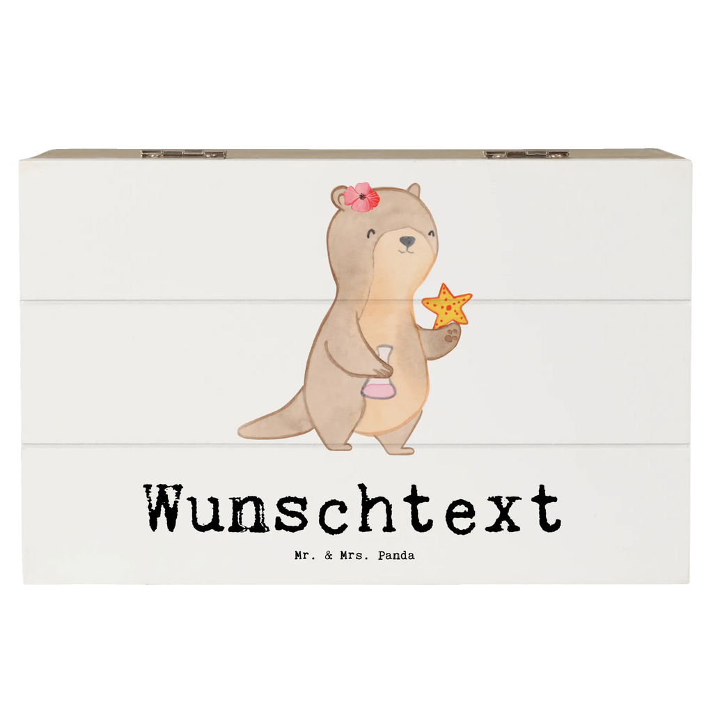 Personalizowane drewniane pudełko biolożka morska serce Geschenkbox Personalisiert, Aufbewahrungsbox Personalisiert, Kiste Personalisiert, Erinnerungsbox mit Namen, Schatzkiste mit Namen, Erinnerungskiste Personalisiert, Kiste mit Namen, Schatzkiste Personalisiert, Truhe mit Namen, Dekokiste mit Namen, GEschenkdose Personalisiert, Aufbewahrungsbox mit Namen, Erinnerungsbox Personalisiert, Holzkiste Personalisiert, Schatulle mit Namen, Dekokiste Personalisiert, Holzkiste mit Namen, Schatulle Personalisiert, Truhe Personalisiert, mit Namen, Beruf, Firma, Schenken, Mitarbeiter, Arbeitskollege, Danke, Kollegin, Geschenk, Kollege, Rente, Jubiläum, Abschied, Dankeschön, Ausbildung, Meeresforscherin, Meereskundlerin, Studium, Maritime Forschung, Meeresbiologin, Naturwissenschaftlerin