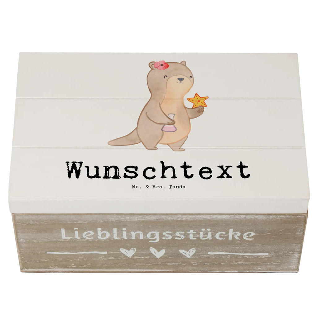 Personalizowane drewniane pudełko biolożka morska serce Geschenkbox Personalisiert, Aufbewahrungsbox Personalisiert, Kiste Personalisiert, Erinnerungsbox mit Namen, Schatzkiste mit Namen, Erinnerungskiste Personalisiert, Kiste mit Namen, Schatzkiste Personalisiert, Truhe mit Namen, Dekokiste mit Namen, GEschenkdose Personalisiert, Aufbewahrungsbox mit Namen, Erinnerungsbox Personalisiert, Holzkiste Personalisiert, Schatulle mit Namen, Dekokiste Personalisiert, Holzkiste mit Namen, Schatulle Personalisiert, Truhe Personalisiert, mit Namen, Beruf, Firma, Schenken, Mitarbeiter, Arbeitskollege, Danke, Kollegin, Geschenk, Kollege, Rente, Jubiläum, Abschied, Dankeschön, Ausbildung, Meeresforscherin, Meereskundlerin, Studium, Maritime Forschung, Meeresbiologin, Naturwissenschaftlerin