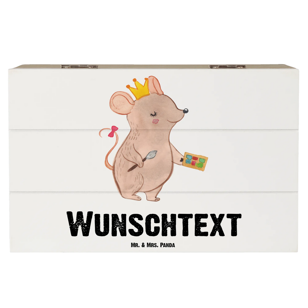 Personalised wooden chest Make-up artist heart Holzkiste Personalisiert, Erinnerungsbox Personalisiert, Erinnerungsbox mit Namen, Truhe mit Namen, Kiste Personalisiert, Dekokiste Personalisiert, Aufbewahrungsbox Personalisiert, mit Namen, Schatulle Personalisiert, Kiste mit Namen, Truhe Personalisiert, Schatzkiste Personalisiert, Geschenkbox Personalisiert, Aufbewahrungsbox mit Namen, Holzkiste mit Namen, Erinnerungskiste Personalisiert, GEschenkdose Personalisiert, Schatzkiste mit Namen, Schatulle mit Namen, Dekokiste mit Namen, Schenken, Ausbildung, Beruf, Firma, Mitarbeiter, Danke, Geschenk, Arbeitskollege, Kollegin, Kollege, Jubiläum, Rente, Dankeschön, Abschied, Eröffnung, Maskenbildnerin, Kosmetikerin, Kosmetikstudio, Visagistin, Make Up Artist, Beauty Salon