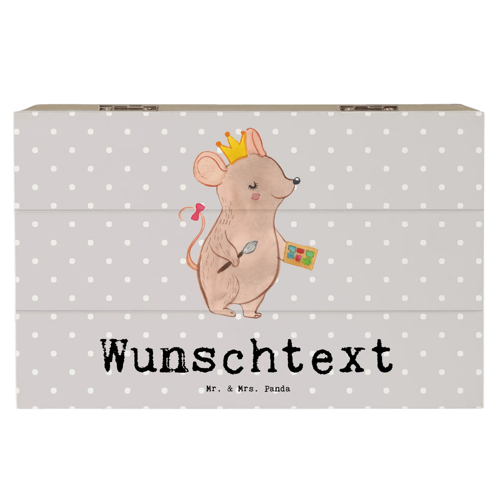 Personalised wooden chest Make-up artist heart Holzkiste Personalisiert, Erinnerungsbox Personalisiert, Erinnerungsbox mit Namen, Truhe mit Namen, Kiste Personalisiert, Dekokiste Personalisiert, Aufbewahrungsbox Personalisiert, mit Namen, Schatulle Personalisiert, Kiste mit Namen, Truhe Personalisiert, Schatzkiste Personalisiert, Geschenkbox Personalisiert, Aufbewahrungsbox mit Namen, Holzkiste mit Namen, Erinnerungskiste Personalisiert, GEschenkdose Personalisiert, Schatzkiste mit Namen, Schatulle mit Namen, Dekokiste mit Namen, Schenken, Ausbildung, Beruf, Firma, Mitarbeiter, Danke, Geschenk, Arbeitskollege, Kollegin, Kollege, Jubiläum, Rente, Dankeschön, Abschied, Eröffnung, Maskenbildnerin, Kosmetikerin, Kosmetikstudio, Visagistin, Make Up Artist, Beauty Salon