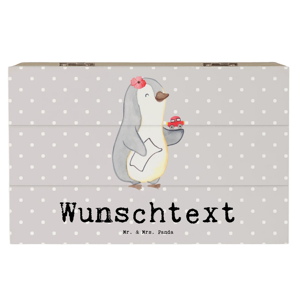 Personalised wooden chest Female Car Dealer Heart mit Namen, Erinnerungskiste, Schatulle mit Namen, Dekokiste mit Namen, Erinnerungskiste Personalisiert, Aufbewahrungsbox Personalisiert, Holzkiste Personalisiert, Geschenkbox personalisiert, Schatulle Personalisiert, Kiste mit Namen, Erinnerungsbox Personalisiert, Truhe mit Namen, Schatzkiste Personalisiert, Erinnerungsbox mit Namen, Dekokiste Personalisiert, Holzkiste mit Namen, Aufbewahrungsbox mit Namen, Schatzkiste mit Namen, Truhe Personalisiert, GEschenkdose personalisiert, Kiste Personalisiert, Beruf, Ausbildung, Jubiläum, Abschied, Rente, Kollege, Kollegin, Geschenk, Schenken, Arbeitskollege, Mitarbeiter, Firma, Danke, Dankeschön, Eröffnung Autohaus, Autohändlerin, Autoverkäuferin, Autohandel, Gebrauchtwagenhändlerin