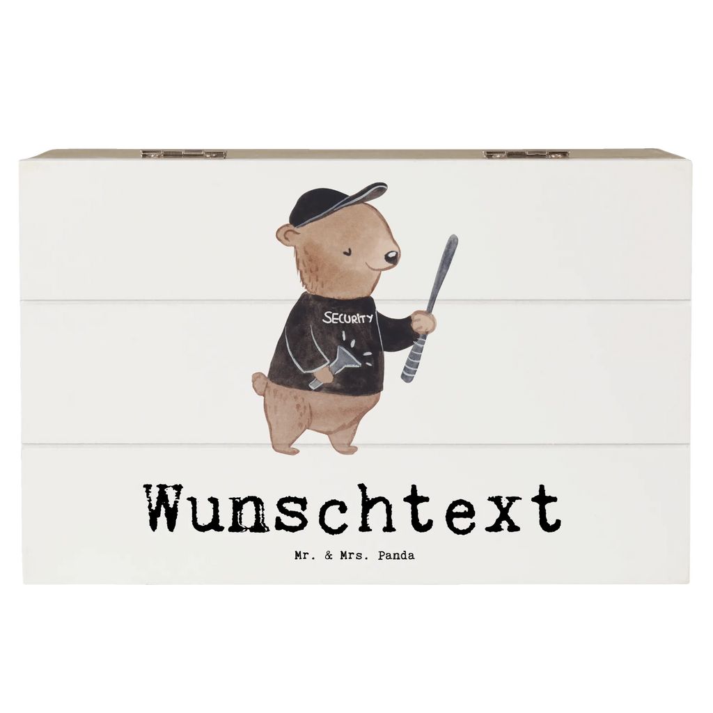 Personalisierte Holzkiste Bodyguard mit Herz Erinnerungsbox mit Namen, Geschenkbox Personalisiert, Kiste mit Namen, Dekokiste Personalisiert, Truhe mit Namen, mit Namen, Holzkiste mit Namen, Erinnerungskiste Personalisiert, Kiste Personalisiert, GEschenkdose Personalisiert, Truhe Personalisiert, Schatulle mit Namen, Schatzkiste Personalisiert, Dekokiste mit Namen, Holzkiste Personalisiert, Aufbewahrungsbox Personalisiert, Schatulle Personalisiert, Erinnerungsbox Personalisiert, Aufbewahrungsbox mit Namen, Schatzkiste mit Namen, Beruf, Firma, Schenken, Mitarbeiter, Arbeitskollege, Danke, Kollegin, Geschenk, Kollege, Rente, Jubiläum, Abschied, Dankeschön, Ausbildung, Personenschützer, Bodyguard