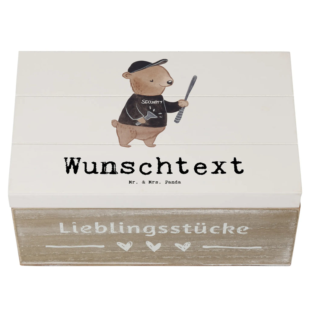 Personalisierte Holzkiste Bodyguard mit Herz Erinnerungsbox mit Namen, Geschenkbox Personalisiert, Kiste mit Namen, Dekokiste Personalisiert, Truhe mit Namen, mit Namen, Holzkiste mit Namen, Erinnerungskiste Personalisiert, Kiste Personalisiert, GEschenkdose Personalisiert, Truhe Personalisiert, Schatulle mit Namen, Schatzkiste Personalisiert, Dekokiste mit Namen, Holzkiste Personalisiert, Aufbewahrungsbox Personalisiert, Schatulle Personalisiert, Erinnerungsbox Personalisiert, Aufbewahrungsbox mit Namen, Schatzkiste mit Namen, Beruf, Firma, Schenken, Mitarbeiter, Arbeitskollege, Danke, Kollegin, Geschenk, Kollege, Rente, Jubiläum, Abschied, Dankeschön, Ausbildung, Personenschützer, Bodyguard