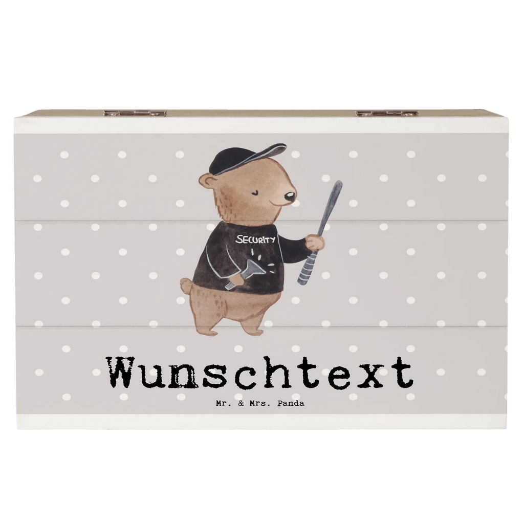 Personalisierte Holzkiste Bodyguard mit Herz Erinnerungsbox mit Namen, Geschenkbox Personalisiert, Kiste mit Namen, Dekokiste Personalisiert, Truhe mit Namen, mit Namen, Holzkiste mit Namen, Erinnerungskiste Personalisiert, Kiste Personalisiert, GEschenkdose Personalisiert, Truhe Personalisiert, Schatulle mit Namen, Schatzkiste Personalisiert, Dekokiste mit Namen, Holzkiste Personalisiert, Aufbewahrungsbox Personalisiert, Schatulle Personalisiert, Erinnerungsbox Personalisiert, Aufbewahrungsbox mit Namen, Schatzkiste mit Namen, Beruf, Firma, Schenken, Mitarbeiter, Arbeitskollege, Danke, Kollegin, Geschenk, Kollege, Rente, Jubiläum, Abschied, Dankeschön, Ausbildung, Personenschützer, Bodyguard