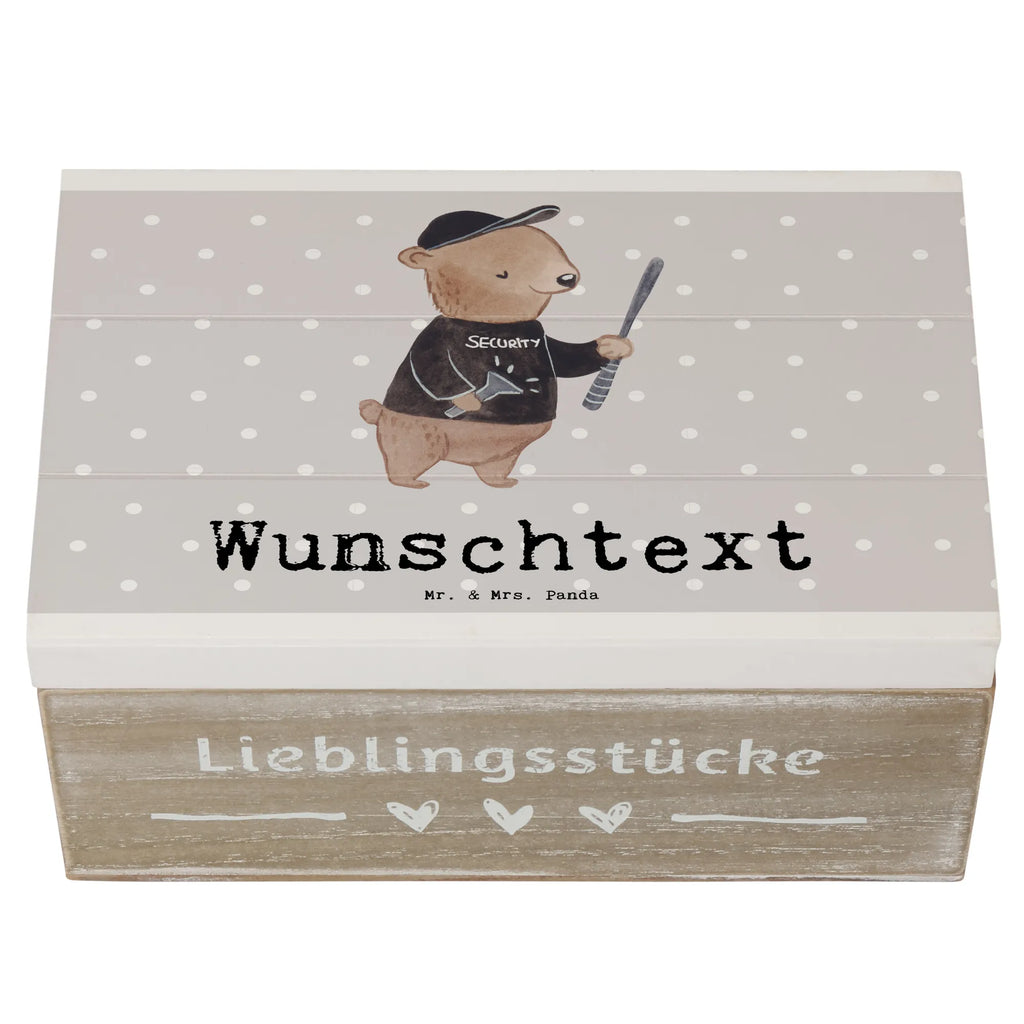 Personalisierte Holzkiste Bodyguard mit Herz Erinnerungsbox mit Namen, Geschenkbox Personalisiert, Kiste mit Namen, Dekokiste Personalisiert, Truhe mit Namen, mit Namen, Holzkiste mit Namen, Erinnerungskiste Personalisiert, Kiste Personalisiert, GEschenkdose Personalisiert, Truhe Personalisiert, Schatulle mit Namen, Schatzkiste Personalisiert, Dekokiste mit Namen, Holzkiste Personalisiert, Aufbewahrungsbox Personalisiert, Schatulle Personalisiert, Erinnerungsbox Personalisiert, Aufbewahrungsbox mit Namen, Schatzkiste mit Namen, Beruf, Firma, Schenken, Mitarbeiter, Arbeitskollege, Danke, Kollegin, Geschenk, Kollege, Rente, Jubiläum, Abschied, Dankeschön, Ausbildung, Personenschützer, Bodyguard