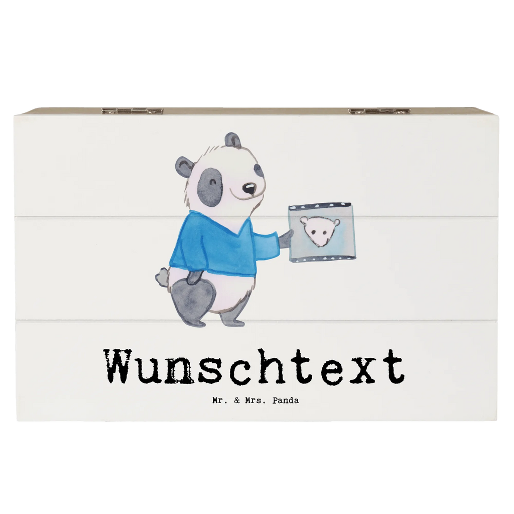 Personalised wooden chest Orthodontist heart Holzkiste Personalisiert, Holzkiste mit Namen, Schatzkiste mit Namen, Kiste Personalisiert, Aufbewahrungsbox Personalisiert, Schatzkiste Personalisiert, Kiste mit Namen, Erinnerungsbox Personalisiert, Truhe mit Namen, Dekokiste mit Namen, GEschenkdose personalisiert, Geschenkbox personalisiert, Aufbewahrungsbox mit Namen, Erinnerungsbox mit Namen, Truhe Personalisiert, Erinnerungskiste Personalisiert, Schatulle mit Namen, mit Namen, Dekokiste Personalisiert, Erinnerungskiste, Schatulle Personalisiert, Beruf, Ausbildung, Jubiläum, Abschied, Rente, Kollege, Kollegin, Geschenk, Schenken, Arbeitskollege, Mitarbeiter, Firma, Danke, Dankeschön