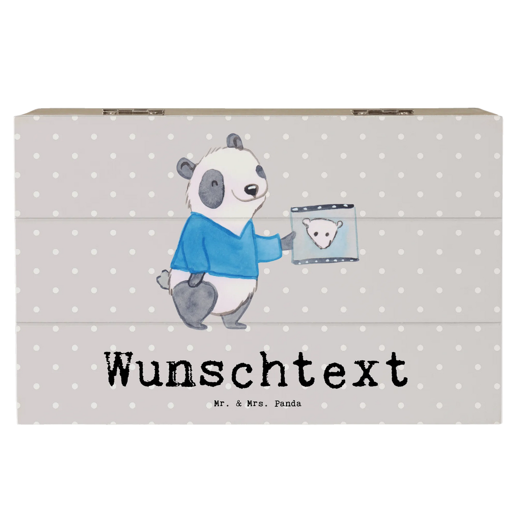 Personalised wooden chest Orthodontist heart Holzkiste Personalisiert, Holzkiste mit Namen, Schatzkiste mit Namen, Kiste Personalisiert, Aufbewahrungsbox Personalisiert, Schatzkiste Personalisiert, Kiste mit Namen, Erinnerungsbox Personalisiert, Truhe mit Namen, Dekokiste mit Namen, GEschenkdose personalisiert, Geschenkbox personalisiert, Aufbewahrungsbox mit Namen, Erinnerungsbox mit Namen, Truhe Personalisiert, Erinnerungskiste Personalisiert, Schatulle mit Namen, mit Namen, Dekokiste Personalisiert, Erinnerungskiste, Schatulle Personalisiert, Beruf, Ausbildung, Jubiläum, Abschied, Rente, Kollege, Kollegin, Geschenk, Schenken, Arbeitskollege, Mitarbeiter, Firma, Danke, Dankeschön