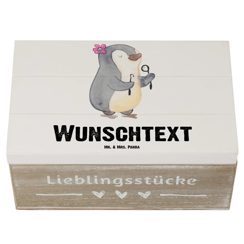 Personalisierte Holzkiste Zahntechnikerin Herz mit Namen, Dekokiste mit Namen, Truhe mit Namen, Erinnerungsbox Personalisiert, Truhe Personalisiert, Kiste Personalisiert, Aufbewahrungsbox Personalisiert, GEschenkdose Personalisiert, Aufbewahrungsbox mit Namen, Schatulle mit Namen, Holzkiste mit Namen, Schatzkiste mit Namen, Dekokiste Personalisiert, Geschenkbox Personalisiert, Schatzkiste Personalisiert, Kiste mit Namen, Erinnerungsbox mit Namen, Schatulle Personalisiert, Holzkiste Personalisiert, Erinnerungskiste Personalisiert, Beruf, Firma, Schenken, Mitarbeiter, Arbeitskollege, Danke, Kollegin, Geschenk, Kollege, Rente, Jubiläum, Abschied, Dankeschön, Ausbildung