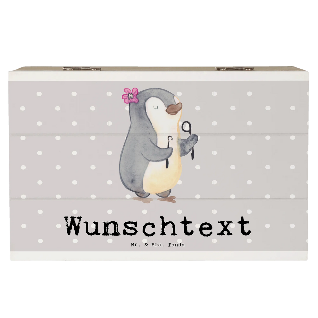 Personalisierte Holzkiste Zahntechnikerin Herz mit Namen, Dekokiste mit Namen, Truhe mit Namen, Erinnerungsbox Personalisiert, Truhe Personalisiert, Kiste Personalisiert, Aufbewahrungsbox Personalisiert, GEschenkdose Personalisiert, Aufbewahrungsbox mit Namen, Schatulle mit Namen, Holzkiste mit Namen, Schatzkiste mit Namen, Dekokiste Personalisiert, Geschenkbox Personalisiert, Schatzkiste Personalisiert, Kiste mit Namen, Erinnerungsbox mit Namen, Schatulle Personalisiert, Holzkiste Personalisiert, Erinnerungskiste Personalisiert, Beruf, Firma, Schenken, Mitarbeiter, Arbeitskollege, Danke, Kollegin, Geschenk, Kollege, Rente, Jubiläum, Abschied, Dankeschön, Ausbildung