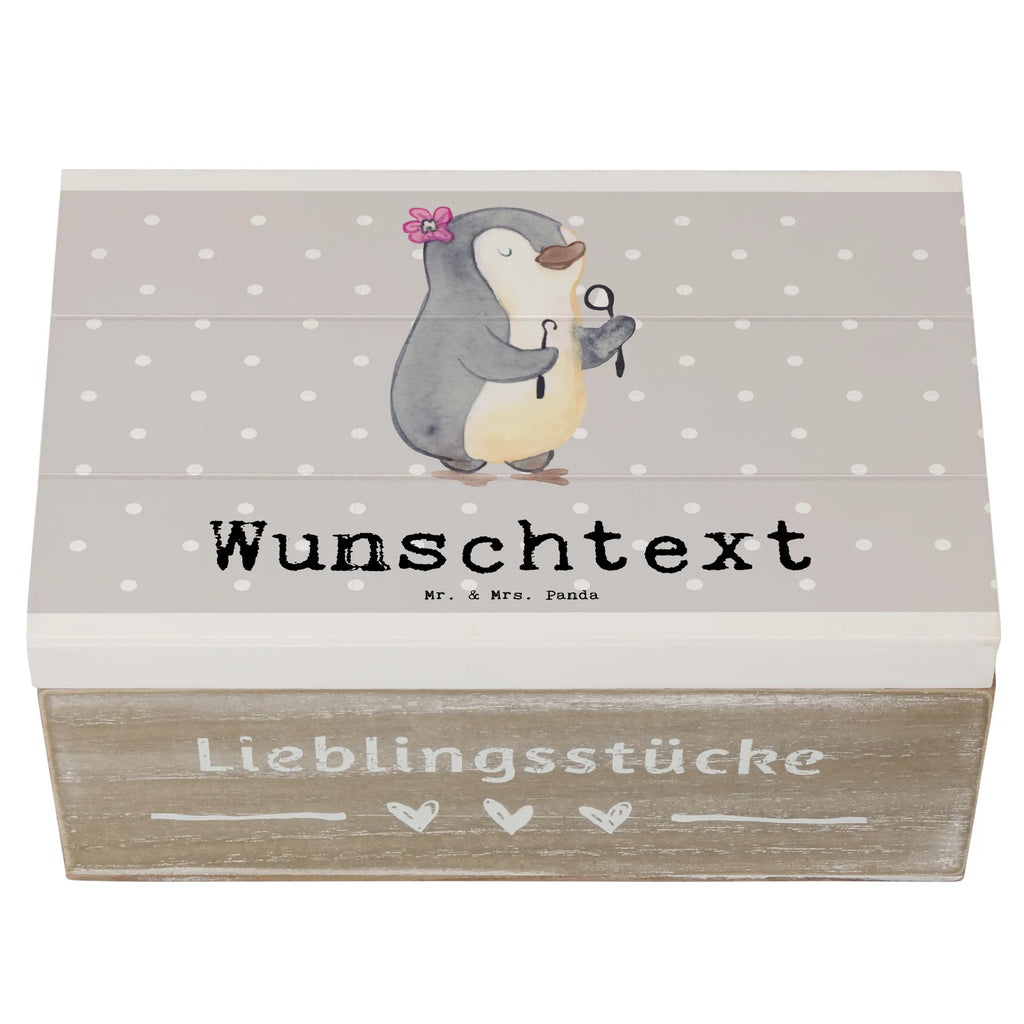 Personalisierte Holzkiste Zahntechnikerin Herz mit Namen, Dekokiste mit Namen, Truhe mit Namen, Erinnerungsbox Personalisiert, Truhe Personalisiert, Kiste Personalisiert, Aufbewahrungsbox Personalisiert, GEschenkdose Personalisiert, Aufbewahrungsbox mit Namen, Schatulle mit Namen, Holzkiste mit Namen, Schatzkiste mit Namen, Dekokiste Personalisiert, Geschenkbox Personalisiert, Schatzkiste Personalisiert, Kiste mit Namen, Erinnerungsbox mit Namen, Schatulle Personalisiert, Holzkiste Personalisiert, Erinnerungskiste Personalisiert, Beruf, Firma, Schenken, Mitarbeiter, Arbeitskollege, Danke, Kollegin, Geschenk, Kollege, Rente, Jubiläum, Abschied, Dankeschön, Ausbildung
