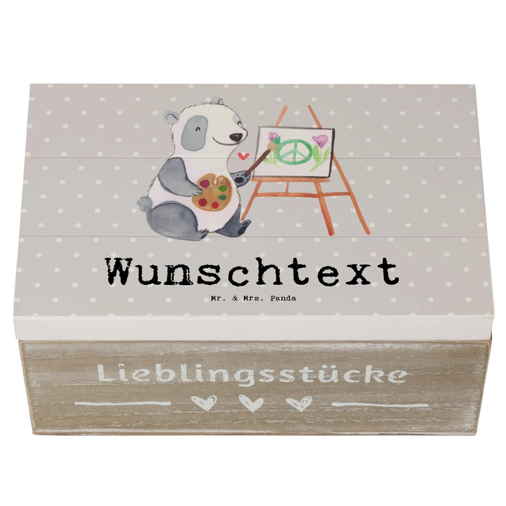 Personalizowane drewniane pudełko Artysta serce Schatzkiste Personalisiert, Truhe mit Namen, Holzkiste mit Namen, mit Namen, Geschenkbox Personalisiert, Aufbewahrungsbox Personalisiert, Schatulle Personalisiert, Kiste Personalisiert, Schatulle mit Namen, Holzkiste Personalisiert, Aufbewahrungsbox mit Namen, GEschenkdose Personalisiert, Erinnerungsbox mit Namen, Erinnerungsbox Personalisiert, Dekokiste mit Namen, Erinnerungskiste Personalisiert, Truhe Personalisiert, Schatzkiste mit Namen, Kiste mit Namen, Dekokiste Personalisiert, Beruf, Firma, Schenken, Mitarbeiter, Arbeitskollege, Danke, Kollegin, Geschenk, Kollege, Rente, Jubiläum, Abschied, Dankeschön, Ausbildung, Maler, Kunstschule, Kunstmaler, Künstler, Galerie Eröffnung