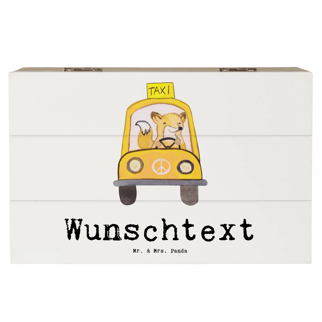Personalised wooden chest Taxi driver heart Aufbewahrungsbox mit Namen, Schatulle mit Namen, Erinnerungsbox Personalisiert, mit Namen, GEschenkdose Personalisiert, Holzkiste Personalisiert, Dekokiste mit Namen, Truhe Personalisiert, Kiste mit Namen, Schatulle Personalisiert, Erinnerungskiste Personalisiert, Schatzkiste mit Namen, Aufbewahrungsbox Personalisiert, Truhe mit Namen, Schatzkiste Personalisiert, Kiste Personalisiert, Holzkiste mit Namen, Erinnerungsbox mit Namen, Dekokiste Personalisiert, Geschenkbox Personalisiert, Beruf, Firma, Schenken, Mitarbeiter, Arbeitskollege, Danke, Kollegin, Geschenk, Kollege, Rente, Jubiläum, Abschied, Dankeschön, Ausbildung