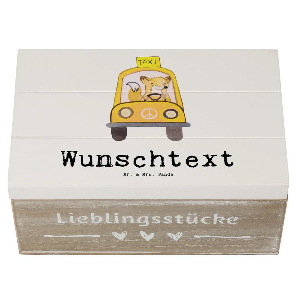 Personalised wooden chest Taxi driver heart Aufbewahrungsbox mit Namen, Schatulle mit Namen, Erinnerungsbox Personalisiert, mit Namen, GEschenkdose Personalisiert, Holzkiste Personalisiert, Dekokiste mit Namen, Truhe Personalisiert, Kiste mit Namen, Schatulle Personalisiert, Erinnerungskiste Personalisiert, Schatzkiste mit Namen, Aufbewahrungsbox Personalisiert, Truhe mit Namen, Schatzkiste Personalisiert, Kiste Personalisiert, Holzkiste mit Namen, Erinnerungsbox mit Namen, Dekokiste Personalisiert, Geschenkbox Personalisiert, Beruf, Firma, Schenken, Mitarbeiter, Arbeitskollege, Danke, Kollegin, Geschenk, Kollege, Rente, Jubiläum, Abschied, Dankeschön, Ausbildung
