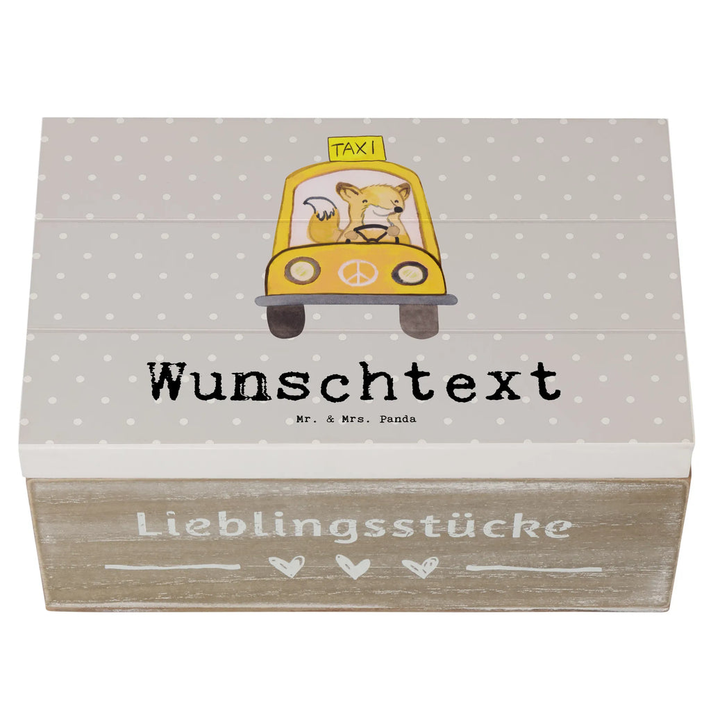 Personalised wooden chest Taxi driver heart Aufbewahrungsbox mit Namen, Schatulle mit Namen, Erinnerungsbox Personalisiert, mit Namen, GEschenkdose Personalisiert, Holzkiste Personalisiert, Dekokiste mit Namen, Truhe Personalisiert, Kiste mit Namen, Schatulle Personalisiert, Erinnerungskiste Personalisiert, Schatzkiste mit Namen, Aufbewahrungsbox Personalisiert, Truhe mit Namen, Schatzkiste Personalisiert, Kiste Personalisiert, Holzkiste mit Namen, Erinnerungsbox mit Namen, Dekokiste Personalisiert, Geschenkbox Personalisiert, Beruf, Firma, Schenken, Mitarbeiter, Arbeitskollege, Danke, Kollegin, Geschenk, Kollege, Rente, Jubiläum, Abschied, Dankeschön, Ausbildung