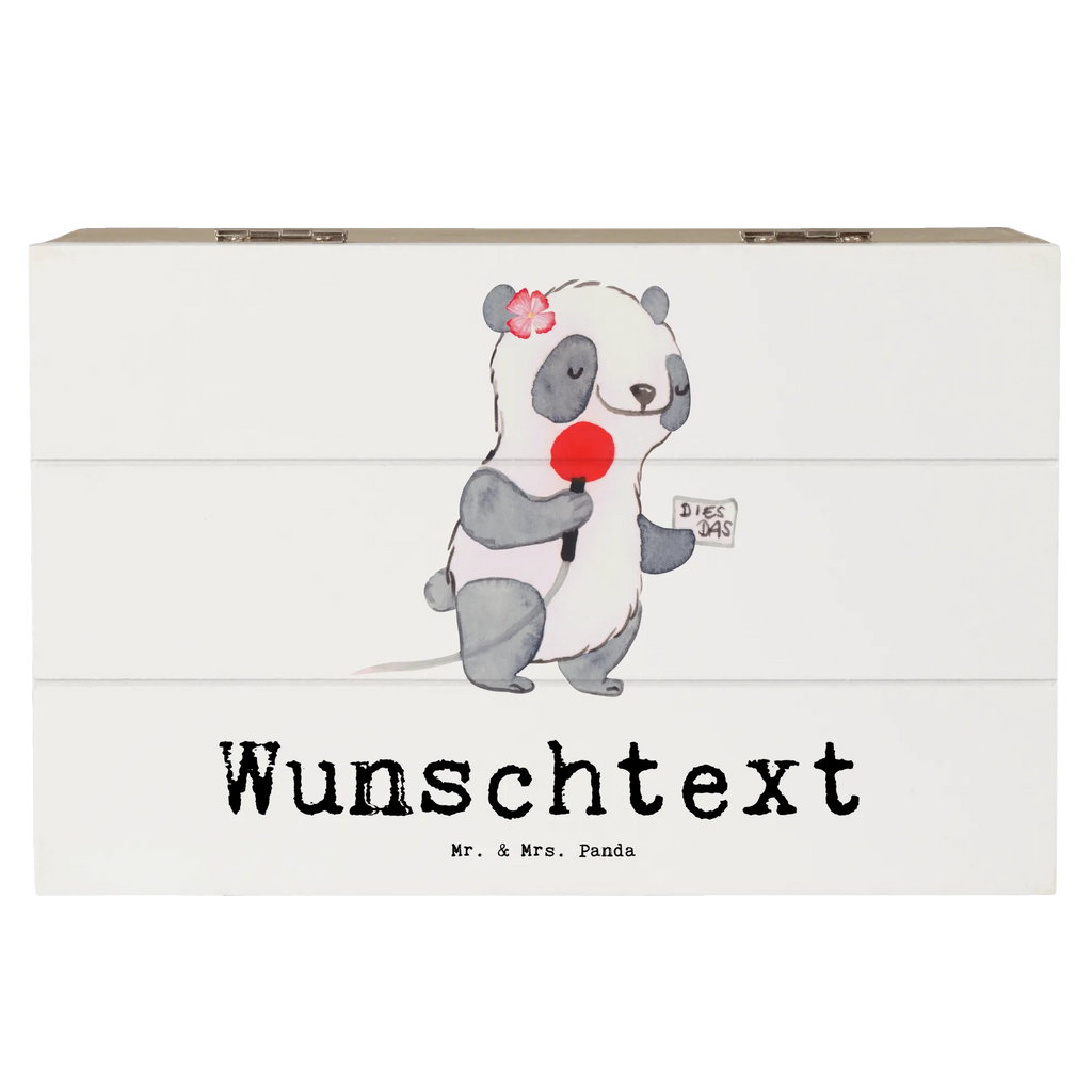 Personalizowane drewniane pudełko Rzeczniczka prasowa serce Aufbewahrungsbox mit Namen, Erinnerungskiste Personalisiert, Kiste Personalisiert, Aufbewahrungsbox Personalisiert, Holzkiste mit Namen, Dekokiste mit Namen, mit Namen, Kiste mit Namen, Geschenkbox Personalisiert, Schatulle Personalisiert, Holzkiste Personalisiert, GEschenkdose Personalisiert, Erinnerungsbox mit Namen, Erinnerungsbox Personalisiert, Schatzkiste Personalisiert, Schatulle mit Namen, Truhe Personalisiert, Dekokiste Personalisiert, Truhe mit Namen, Schatzkiste mit Namen, Beruf, Firma, Schenken, Mitarbeiter, Arbeitskollege, Danke, Kollegin, Geschenk, Kollege, Rente, Jubiläum, Abschied, Dankeschön, Ausbildung