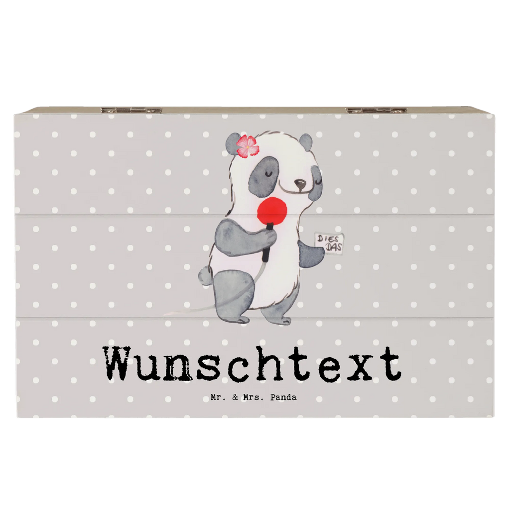 Personalizowane drewniane pudełko Rzeczniczka prasowa serce Aufbewahrungsbox mit Namen, Erinnerungskiste Personalisiert, Kiste Personalisiert, Aufbewahrungsbox Personalisiert, Holzkiste mit Namen, Dekokiste mit Namen, mit Namen, Kiste mit Namen, Geschenkbox Personalisiert, Schatulle Personalisiert, Holzkiste Personalisiert, GEschenkdose Personalisiert, Erinnerungsbox mit Namen, Erinnerungsbox Personalisiert, Schatzkiste Personalisiert, Schatulle mit Namen, Truhe Personalisiert, Dekokiste Personalisiert, Truhe mit Namen, Schatzkiste mit Namen, Beruf, Firma, Schenken, Mitarbeiter, Arbeitskollege, Danke, Kollegin, Geschenk, Kollege, Rente, Jubiläum, Abschied, Dankeschön, Ausbildung