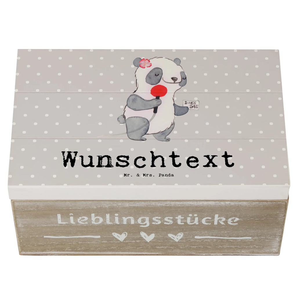 Personalizowane drewniane pudełko Rzeczniczka prasowa serce Aufbewahrungsbox mit Namen, Erinnerungskiste Personalisiert, Kiste Personalisiert, Aufbewahrungsbox Personalisiert, Holzkiste mit Namen, Dekokiste mit Namen, mit Namen, Kiste mit Namen, Geschenkbox Personalisiert, Schatulle Personalisiert, Holzkiste Personalisiert, GEschenkdose Personalisiert, Erinnerungsbox mit Namen, Erinnerungsbox Personalisiert, Schatzkiste Personalisiert, Schatulle mit Namen, Truhe Personalisiert, Dekokiste Personalisiert, Truhe mit Namen, Schatzkiste mit Namen, Beruf, Firma, Schenken, Mitarbeiter, Arbeitskollege, Danke, Kollegin, Geschenk, Kollege, Rente, Jubiläum, Abschied, Dankeschön, Ausbildung