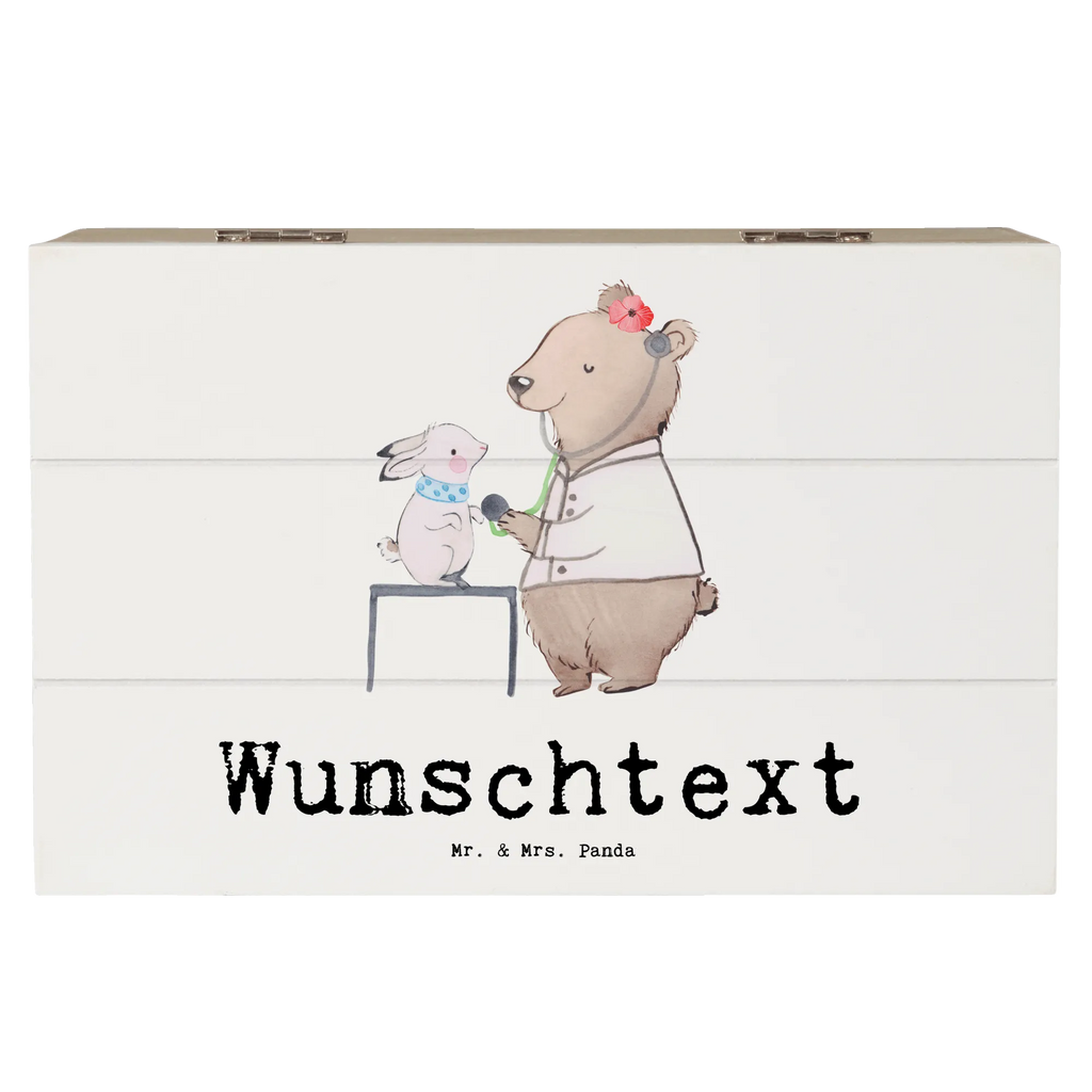 Personalisierte Holzkiste Tierheilpraktikerin Herz Aufbewahrungsbox mit Namen, Holzkiste mit Namen, Geschenkbox Personalisiert, Schatzkiste Personalisiert, Kiste Personalisiert, Holzkiste Personalisiert, Truhe mit Namen, mit Namen, Schatulle mit Namen, Erinnerungskiste Personalisiert, Dekokiste mit Namen, Erinnerungsbox mit Namen, Erinnerungsbox Personalisiert, GEschenkdose Personalisiert, Dekokiste Personalisiert, Schatulle Personalisiert, Truhe Personalisiert, Schatzkiste mit Namen, Kiste mit Namen, Aufbewahrungsbox Personalisiert, Kollege, Beruf, Jubiläum, Kollegin, Schenken, Abschied, Arbeitskollege, Danke, Mitarbeiter, Dankeschön, Geschenk, Ausbildung, Firma, Rente