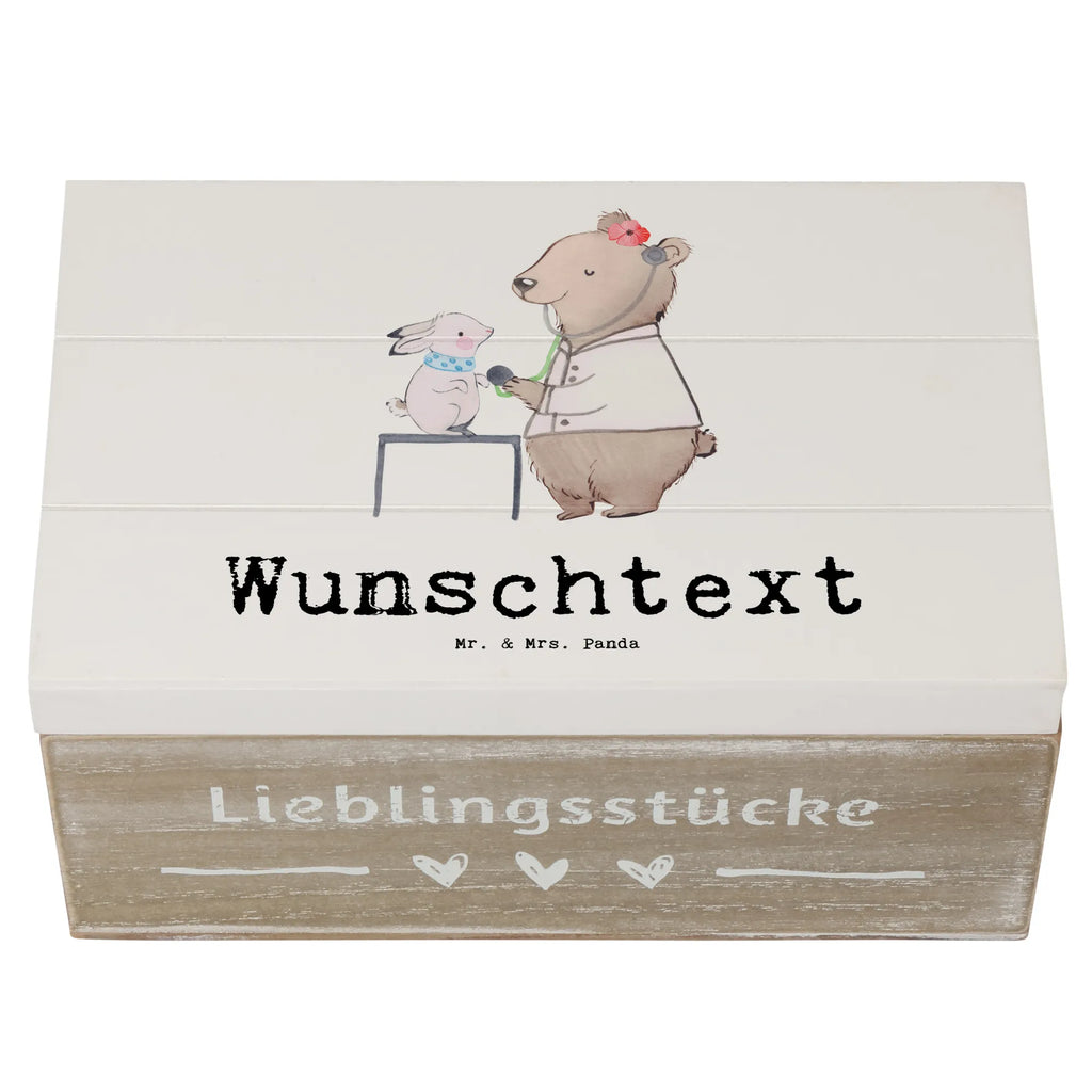 Personalisierte Holzkiste Tierheilpraktikerin Herz Aufbewahrungsbox mit Namen, Holzkiste mit Namen, Geschenkbox Personalisiert, Schatzkiste Personalisiert, Kiste Personalisiert, Holzkiste Personalisiert, Truhe mit Namen, mit Namen, Schatulle mit Namen, Erinnerungskiste Personalisiert, Dekokiste mit Namen, Erinnerungsbox mit Namen, Erinnerungsbox Personalisiert, GEschenkdose Personalisiert, Dekokiste Personalisiert, Schatulle Personalisiert, Truhe Personalisiert, Schatzkiste mit Namen, Kiste mit Namen, Aufbewahrungsbox Personalisiert, Kollege, Beruf, Jubiläum, Kollegin, Schenken, Abschied, Arbeitskollege, Danke, Mitarbeiter, Dankeschön, Geschenk, Ausbildung, Firma, Rente