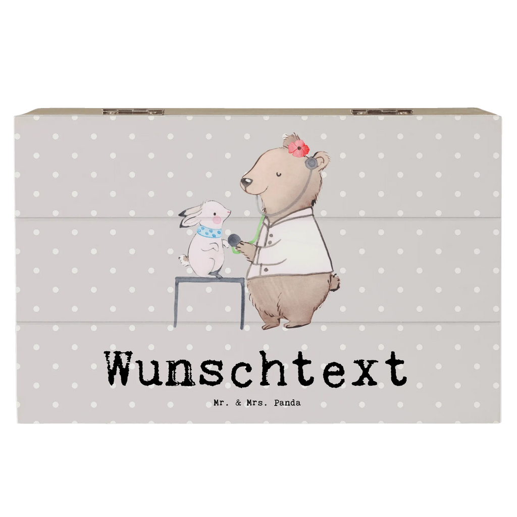 Personalisierte Holzkiste Tierheilpraktikerin Herz Aufbewahrungsbox mit Namen, Holzkiste mit Namen, Geschenkbox Personalisiert, Schatzkiste Personalisiert, Kiste Personalisiert, Holzkiste Personalisiert, Truhe mit Namen, mit Namen, Schatulle mit Namen, Erinnerungskiste Personalisiert, Dekokiste mit Namen, Erinnerungsbox mit Namen, Erinnerungsbox Personalisiert, GEschenkdose Personalisiert, Dekokiste Personalisiert, Schatulle Personalisiert, Truhe Personalisiert, Schatzkiste mit Namen, Kiste mit Namen, Aufbewahrungsbox Personalisiert, Kollege, Beruf, Jubiläum, Kollegin, Schenken, Abschied, Arbeitskollege, Danke, Mitarbeiter, Dankeschön, Geschenk, Ausbildung, Firma, Rente