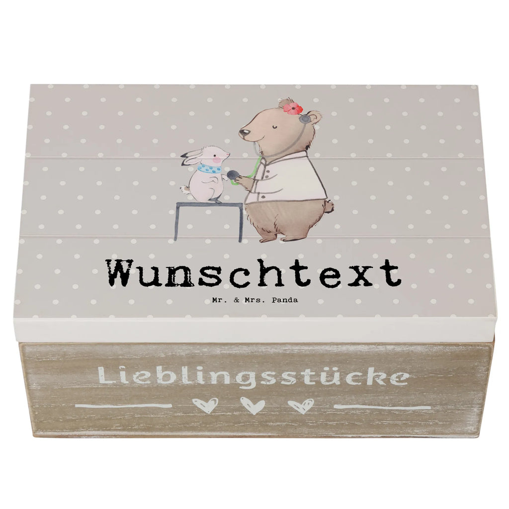 Personalisierte Holzkiste Tierheilpraktikerin Herz Aufbewahrungsbox mit Namen, Holzkiste mit Namen, Geschenkbox Personalisiert, Schatzkiste Personalisiert, Kiste Personalisiert, Holzkiste Personalisiert, Truhe mit Namen, mit Namen, Schatulle mit Namen, Erinnerungskiste Personalisiert, Dekokiste mit Namen, Erinnerungsbox mit Namen, Erinnerungsbox Personalisiert, GEschenkdose Personalisiert, Dekokiste Personalisiert, Schatulle Personalisiert, Truhe Personalisiert, Schatzkiste mit Namen, Kiste mit Namen, Aufbewahrungsbox Personalisiert, Kollege, Beruf, Jubiläum, Kollegin, Schenken, Abschied, Arbeitskollege, Danke, Mitarbeiter, Dankeschön, Geschenk, Ausbildung, Firma, Rente