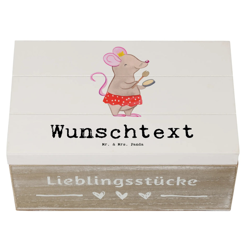 Personalisierte Holzkiste Visagistin Herz Dekokiste Personalisiert, Kiste Personalisiert, Schatzkiste Personalisiert, Erinnerungsbox Personalisiert, Schatzkiste mit Namen, mit Namen, Holzkiste mit Namen, Geschenkbox Personalisiert, Aufbewahrungsbox Personalisiert, Erinnerungskiste Personalisiert, GEschenkdose Personalisiert, Schatulle Personalisiert, Erinnerungsbox mit Namen, Aufbewahrungsbox mit Namen, Truhe mit Namen, Kiste mit Namen, Holzkiste Personalisiert, Truhe Personalisiert, Dekokiste mit Namen, Schatulle mit Namen, Beruf, Firma, Schenken, Mitarbeiter, Arbeitskollege, Danke, Kollegin, Geschenk, Kollege, Rente, Jubiläum, Abschied, Dankeschön, Ausbildung, Kosmetikerin, Visagistin, Kosmetikstudio, Maskenbildnerin, Eröffnung, Beauty Salon, Make Up Artist