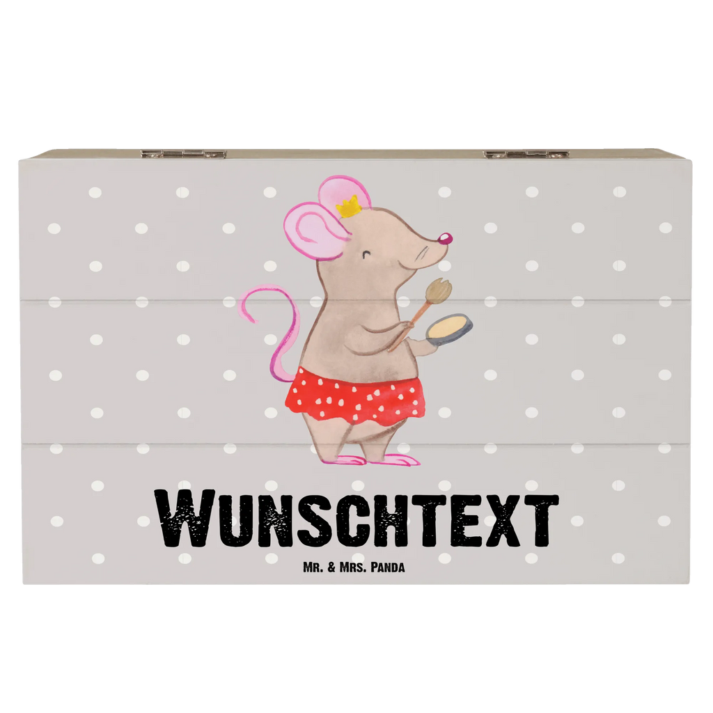 Personalisierte Holzkiste Visagistin Herz Dekokiste Personalisiert, Kiste Personalisiert, Schatzkiste Personalisiert, Erinnerungsbox Personalisiert, Schatzkiste mit Namen, mit Namen, Holzkiste mit Namen, Geschenkbox Personalisiert, Aufbewahrungsbox Personalisiert, Erinnerungskiste Personalisiert, GEschenkdose Personalisiert, Schatulle Personalisiert, Erinnerungsbox mit Namen, Aufbewahrungsbox mit Namen, Truhe mit Namen, Kiste mit Namen, Holzkiste Personalisiert, Truhe Personalisiert, Dekokiste mit Namen, Schatulle mit Namen, Beruf, Firma, Schenken, Mitarbeiter, Arbeitskollege, Danke, Kollegin, Geschenk, Kollege, Rente, Jubiläum, Abschied, Dankeschön, Ausbildung, Kosmetikerin, Visagistin, Kosmetikstudio, Maskenbildnerin, Eröffnung, Beauty Salon, Make Up Artist