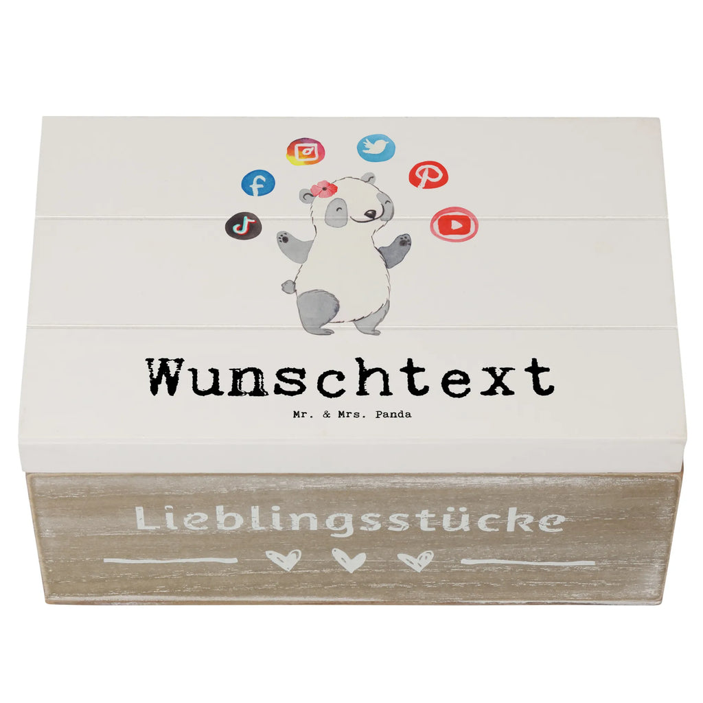Personalisierte Holzkiste SEA Manager Herz Aufbewahrungsbox mit Namen, Truhe mit Namen, Aufbewahrungsbox Personalisiert, Schatulle Personalisiert, Schatzkiste Personalisiert, Holzkiste Personalisiert, Kiste mit Namen, Holzkiste mit Namen, Geschenkbox Personalisiert, Kiste Personalisiert, mit Namen, Erinnerungskiste Personalisiert, Erinnerungsbox mit Namen, Schatulle mit Namen, GEschenkdose Personalisiert, Truhe Personalisiert, Erinnerungsbox Personalisiert, Dekokiste Personalisiert, Schatzkiste mit Namen, Dekokiste mit Namen, Beruf, Firma, Schenken, Mitarbeiter, Arbeitskollege, Danke, Kollegin, Geschenk, Kollege, Rente, Jubiläum, Abschied, Dankeschön, Ausbildung, Suchmaschinenmarketing, SEA Manager, Suchmaschinenwerbung
