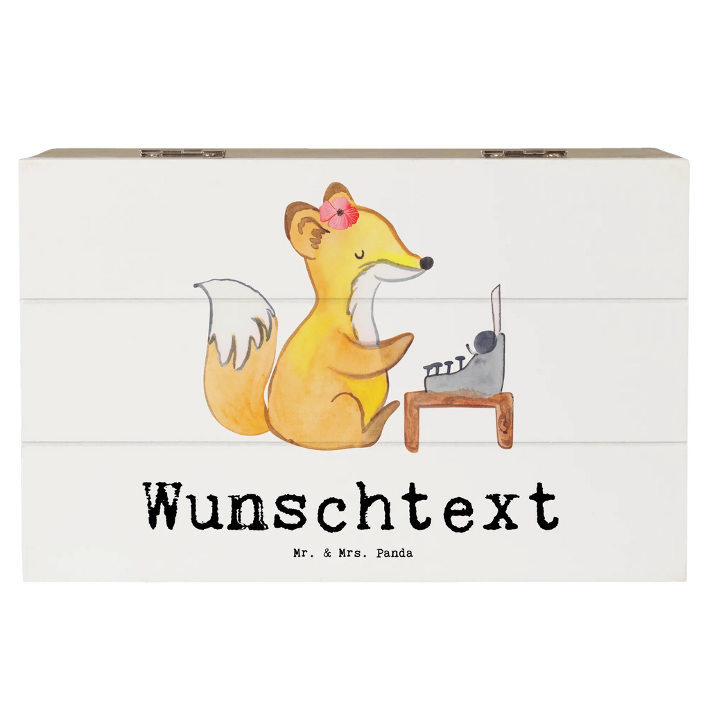 Personalised wooden chest female writer heart Holzkiste mit Namen, GEschenkdose Personalisiert, Schatulle Personalisiert, Truhe mit Namen, Kiste mit Namen, Erinnerungsbox Personalisiert, Schatzkiste mit Namen, Aufbewahrungsbox Personalisiert, Dekokiste Personalisiert, Schatzkiste Personalisiert, Erinnerungsbox mit Namen, Schatulle mit Namen, Erinnerungskiste Personalisiert, Truhe Personalisiert, Dekokiste mit Namen, mit Namen, Geschenkbox Personalisiert, Aufbewahrungsbox mit Namen, Holzkiste Personalisiert, Kiste Personalisiert, Beruf, Firma, Schenken, Mitarbeiter, Arbeitskollege, Danke, Kollegin, Geschenk, Kollege, Rente, Jubiläum, Abschied, Dankeschön, Ausbildung, Hobbyautor, Autorin, Schriftstellerin, Buchveröffentlichung, Verlag, Geschichtenschreiber