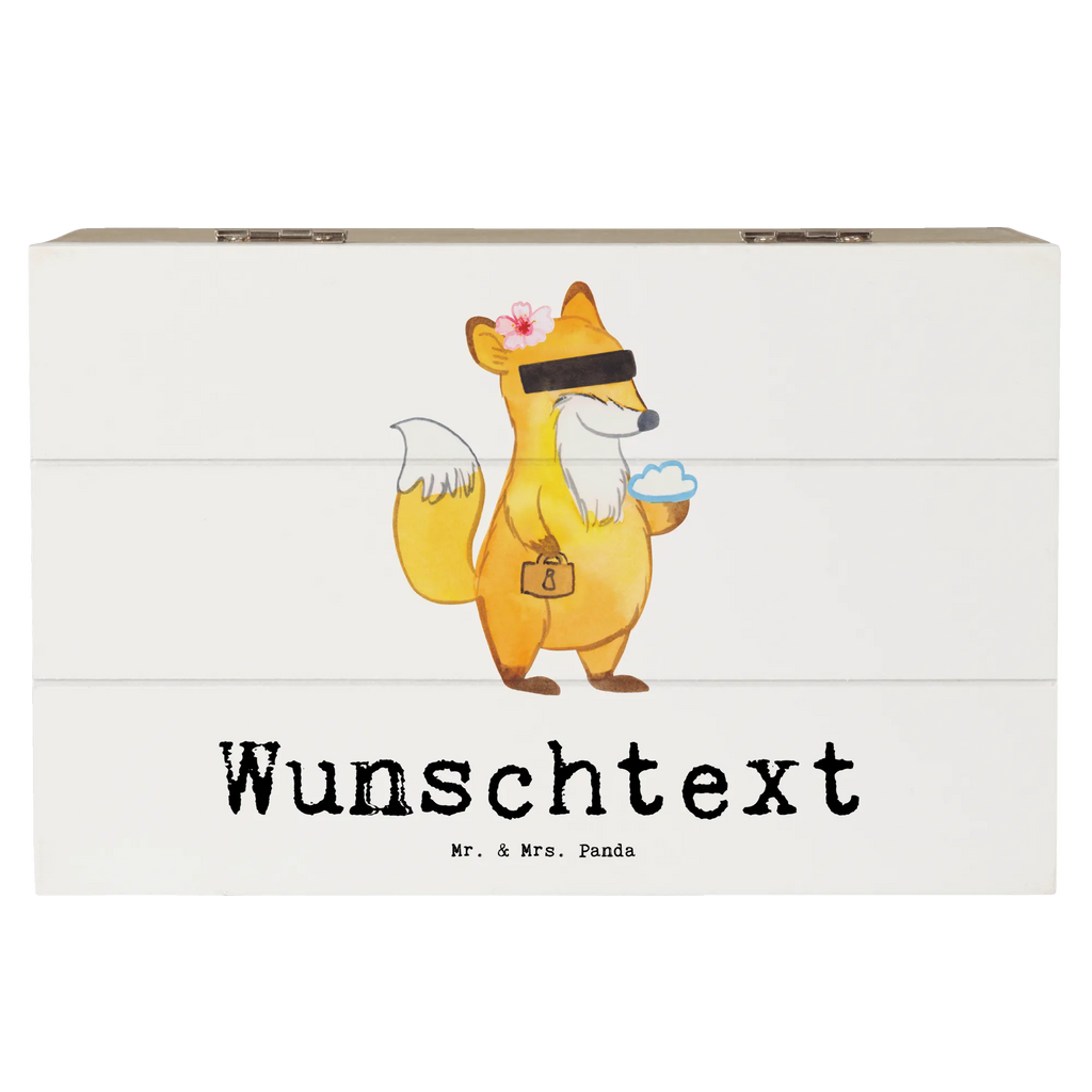 Personalised wooden chest Data Protection Officer heart Kiste Personalisiert, Aufbewahrungsbox Personalisiert, Aufbewahrungsbox mit Namen, Schatulle mit Namen, Truhe Personalisiert, Geschenkbox Personalisiert, Schatzkiste mit Namen, Schatulle Personalisiert, Holzkiste mit Namen, Holzkiste Personalisiert, Erinnerungsbox Personalisiert, Dekokiste mit Namen, mit Namen, GEschenkdose Personalisiert, Truhe mit Namen, Erinnerungsbox mit Namen, Dekokiste Personalisiert, Erinnerungskiste Personalisiert, Kiste mit Namen, Schatzkiste Personalisiert, Beruf, Firma, Schenken, Mitarbeiter, Arbeitskollege, Danke, Kollegin, Geschenk, Kollege, Rente, Jubiläum, Abschied, Dankeschön, Ausbildung, Anonymität, Datenschutz, Datenschutzbeauftragte, Datenschützerin