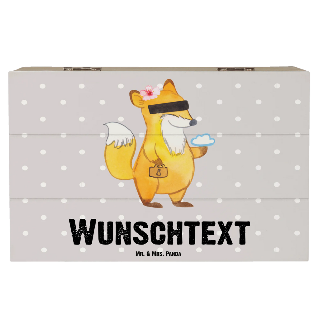 Personalised wooden chest Data Protection Officer heart Kiste Personalisiert, Aufbewahrungsbox Personalisiert, Aufbewahrungsbox mit Namen, Schatulle mit Namen, Truhe Personalisiert, Geschenkbox Personalisiert, Schatzkiste mit Namen, Schatulle Personalisiert, Holzkiste mit Namen, Holzkiste Personalisiert, Erinnerungsbox Personalisiert, Dekokiste mit Namen, mit Namen, GEschenkdose Personalisiert, Truhe mit Namen, Erinnerungsbox mit Namen, Dekokiste Personalisiert, Erinnerungskiste Personalisiert, Kiste mit Namen, Schatzkiste Personalisiert, Beruf, Firma, Schenken, Mitarbeiter, Arbeitskollege, Danke, Kollegin, Geschenk, Kollege, Rente, Jubiläum, Abschied, Dankeschön, Ausbildung, Anonymität, Datenschutz, Datenschutzbeauftragte, Datenschützerin