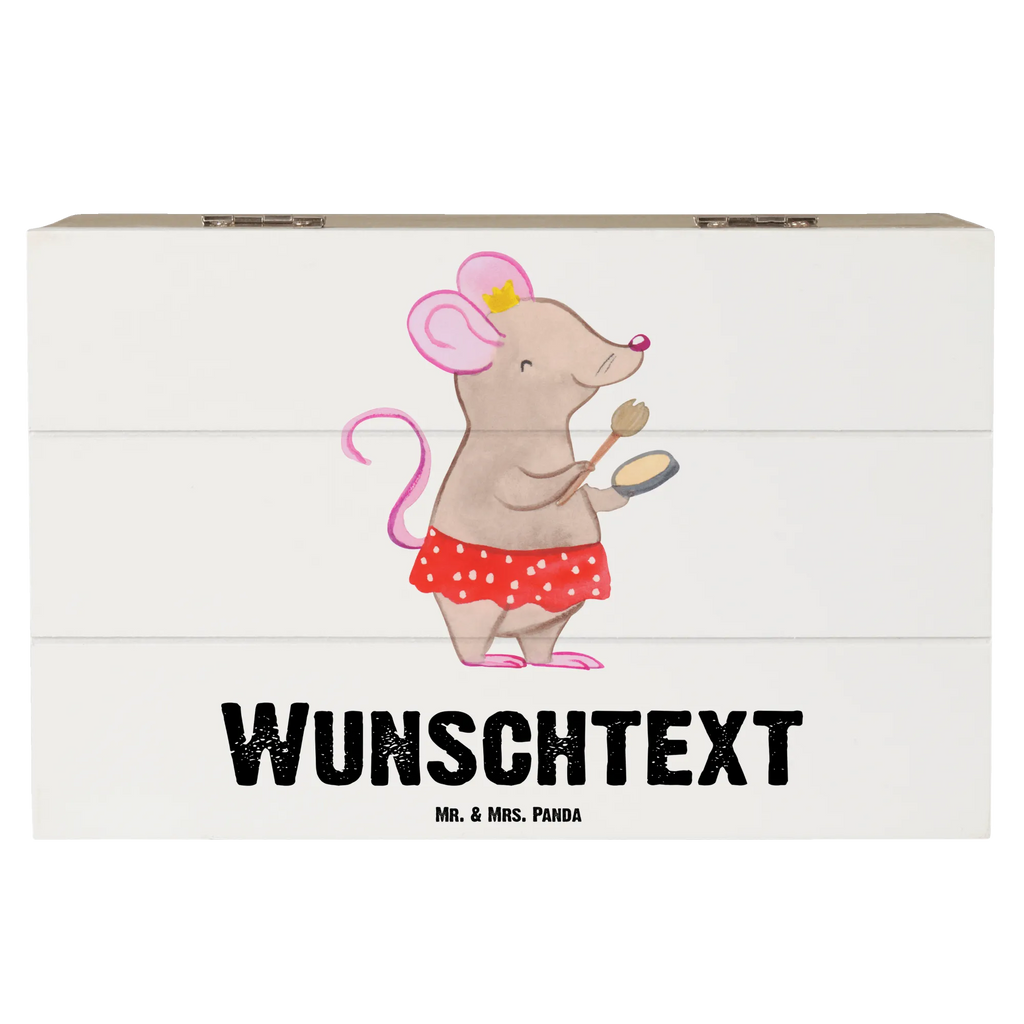 Personalizowane drewniane pudełko kosmetyczka serce Geschenkbox Personalisiert, Aufbewahrungsbox Personalisiert, Erinnerungskiste Personalisiert, Dekokiste Personalisiert, Dekokiste mit Namen, Holzkiste mit Namen, Truhe mit Namen, Erinnerungsbox mit Namen, Schatzkiste Personalisiert, Holzkiste Personalisiert, GEschenkdose Personalisiert, Kiste mit Namen, mit Namen, Aufbewahrungsbox mit Namen, Kiste Personalisiert, Schatzkiste mit Namen, Erinnerungsbox Personalisiert, Truhe Personalisiert, Schatulle mit Namen, Schatulle Personalisiert, Beruf, Firma, Schenken, Mitarbeiter, Arbeitskollege, Danke, Kollegin, Geschenk, Kollege, Rente, Jubiläum, Abschied, Dankeschön, Ausbildung, Kosmetikstudio, Maskenbildnerin, Beauty Salon, Visagistin, Eröffnung, Make Up Artist, Kosmetikerin