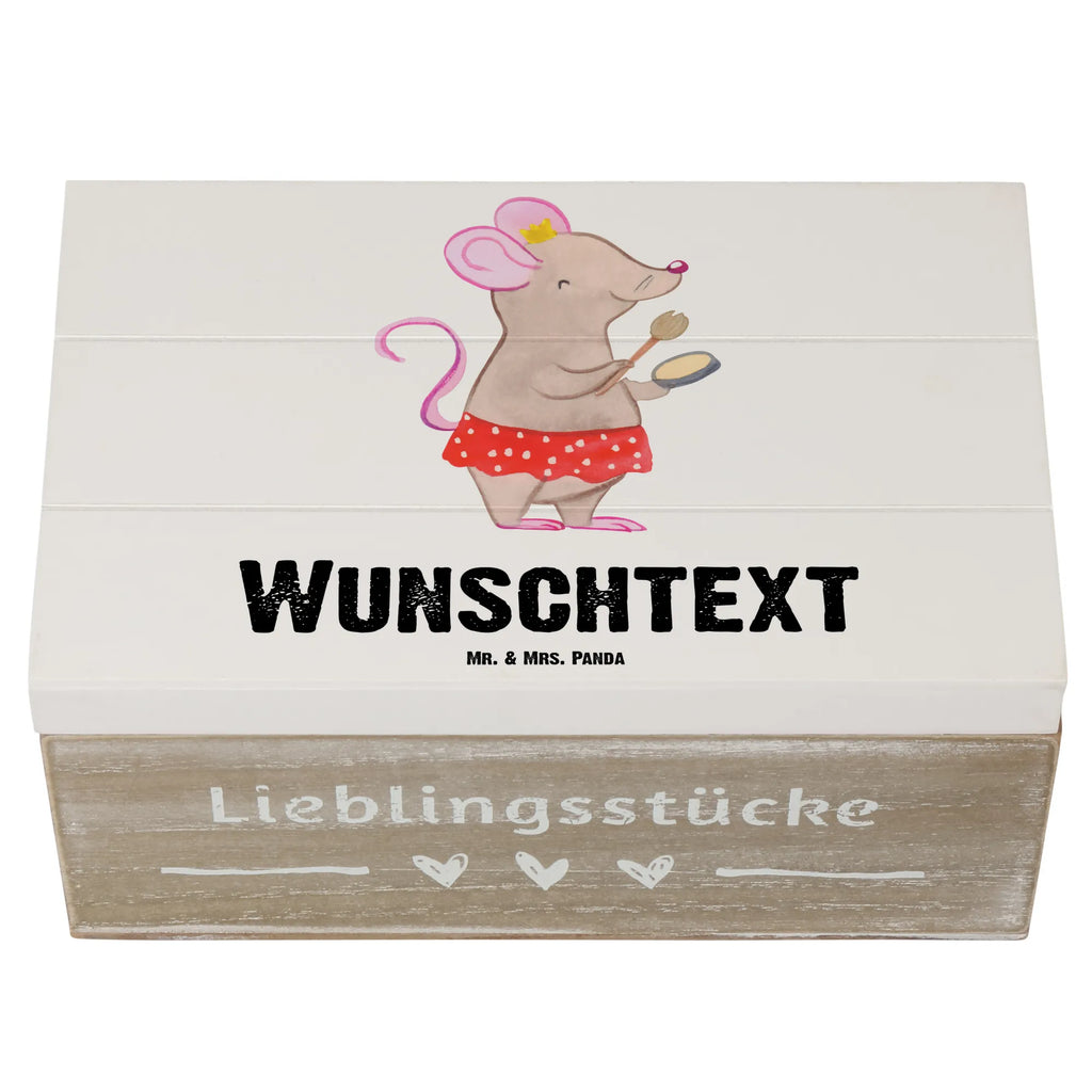 Personalizowane drewniane pudełko kosmetyczka serce Geschenkbox Personalisiert, Aufbewahrungsbox Personalisiert, Erinnerungskiste Personalisiert, Dekokiste Personalisiert, Dekokiste mit Namen, Holzkiste mit Namen, Truhe mit Namen, Erinnerungsbox mit Namen, Schatzkiste Personalisiert, Holzkiste Personalisiert, GEschenkdose Personalisiert, Kiste mit Namen, mit Namen, Aufbewahrungsbox mit Namen, Kiste Personalisiert, Schatzkiste mit Namen, Erinnerungsbox Personalisiert, Truhe Personalisiert, Schatulle mit Namen, Schatulle Personalisiert, Beruf, Firma, Schenken, Mitarbeiter, Arbeitskollege, Danke, Kollegin, Geschenk, Kollege, Rente, Jubiläum, Abschied, Dankeschön, Ausbildung, Kosmetikstudio, Maskenbildnerin, Beauty Salon, Visagistin, Eröffnung, Make Up Artist, Kosmetikerin