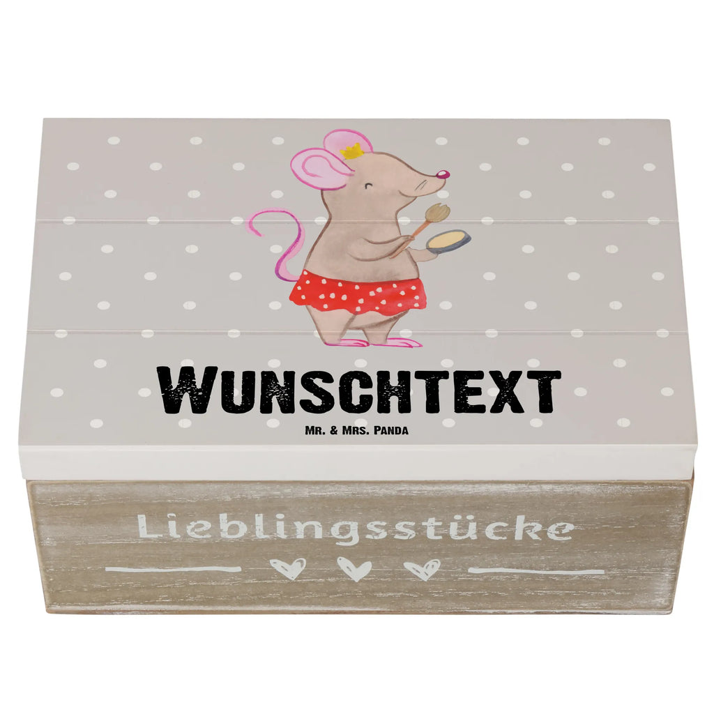 Personalizowane drewniane pudełko kosmetyczka serce Geschenkbox Personalisiert, Aufbewahrungsbox Personalisiert, Erinnerungskiste Personalisiert, Dekokiste Personalisiert, Dekokiste mit Namen, Holzkiste mit Namen, Truhe mit Namen, Erinnerungsbox mit Namen, Schatzkiste Personalisiert, Holzkiste Personalisiert, GEschenkdose Personalisiert, Kiste mit Namen, mit Namen, Aufbewahrungsbox mit Namen, Kiste Personalisiert, Schatzkiste mit Namen, Erinnerungsbox Personalisiert, Truhe Personalisiert, Schatulle mit Namen, Schatulle Personalisiert, Beruf, Firma, Schenken, Mitarbeiter, Arbeitskollege, Danke, Kollegin, Geschenk, Kollege, Rente, Jubiläum, Abschied, Dankeschön, Ausbildung, Kosmetikstudio, Maskenbildnerin, Beauty Salon, Visagistin, Eröffnung, Make Up Artist, Kosmetikerin